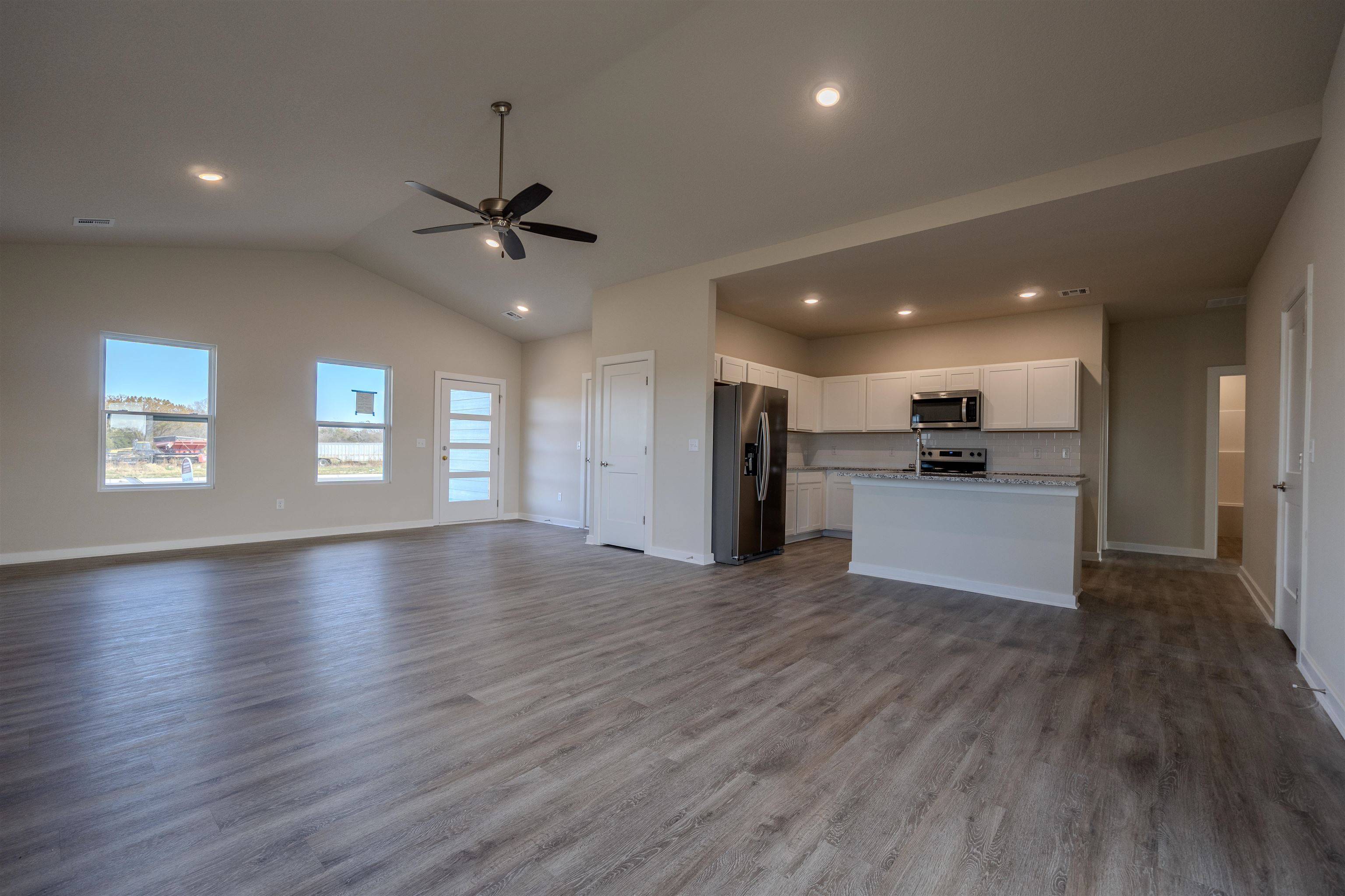 4900 N Spruce, Wichita, KS 67219
