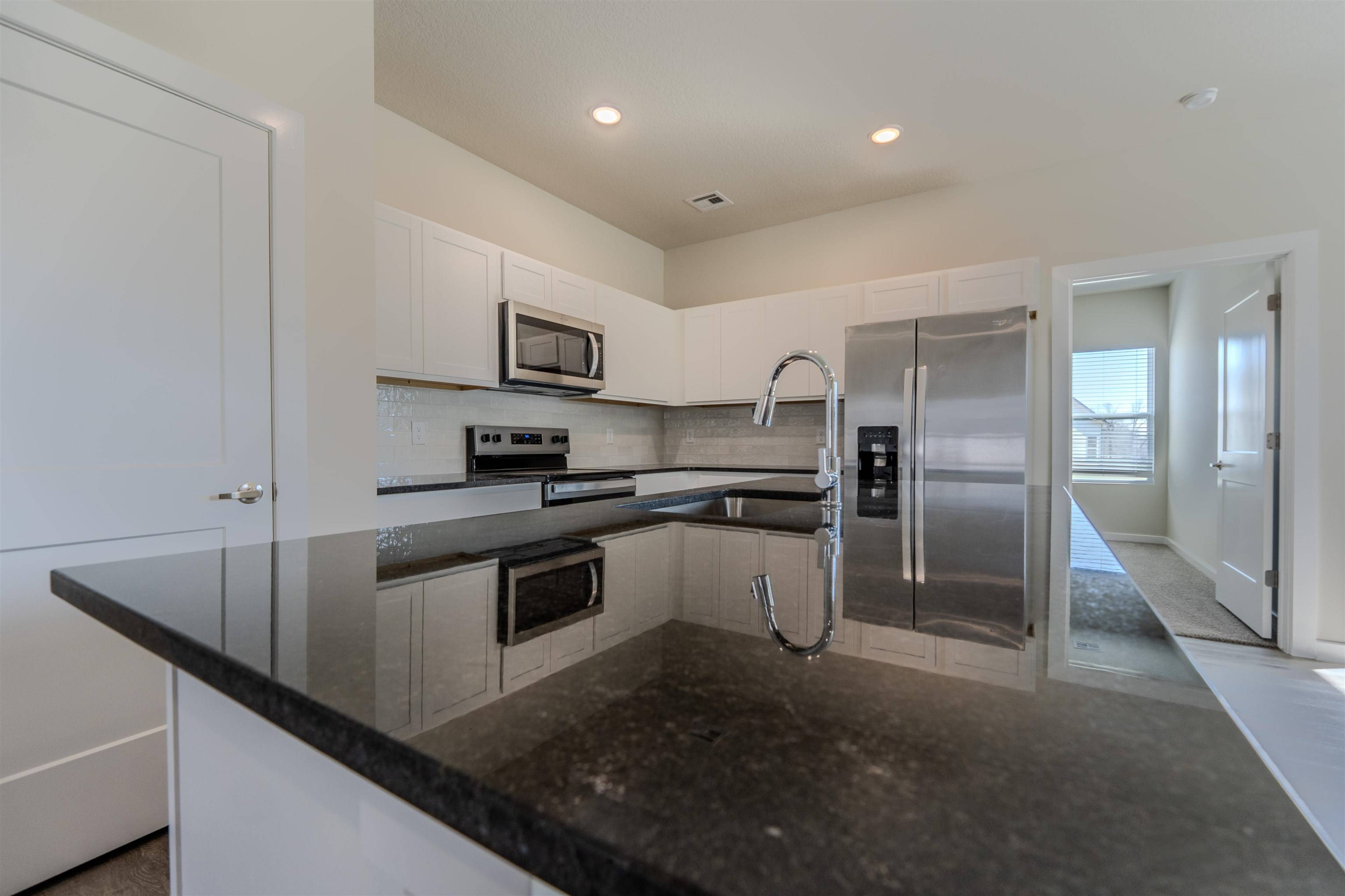 2390 E Thunder, Wichita, KS 67219
