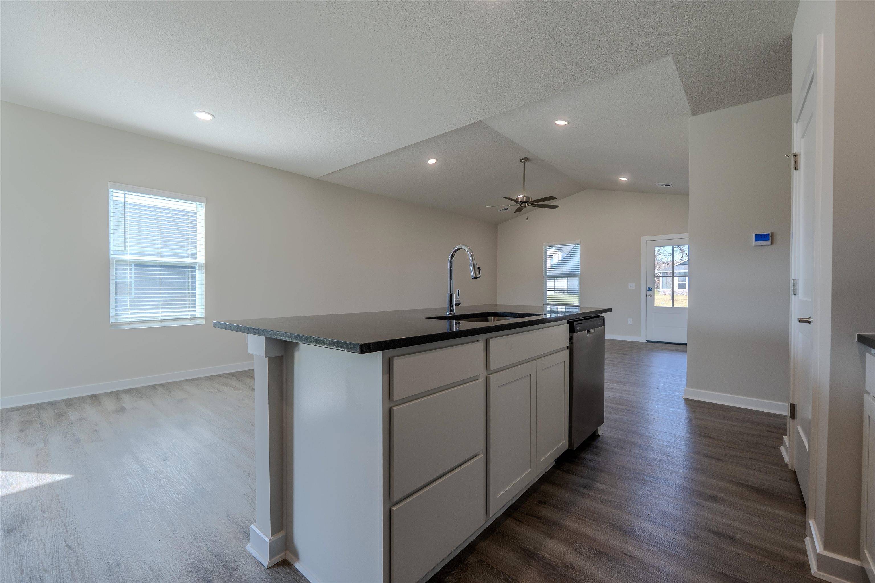 4901 N Spruce, Wichita, KS 67219