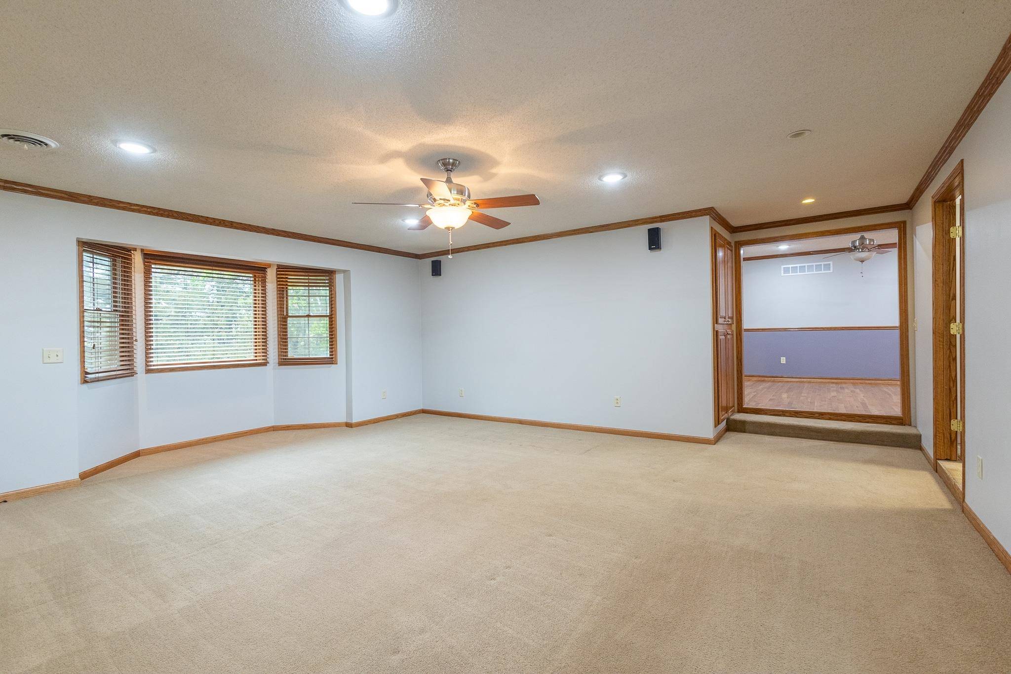 1150 Treaty Road, Delphos, KS 67436