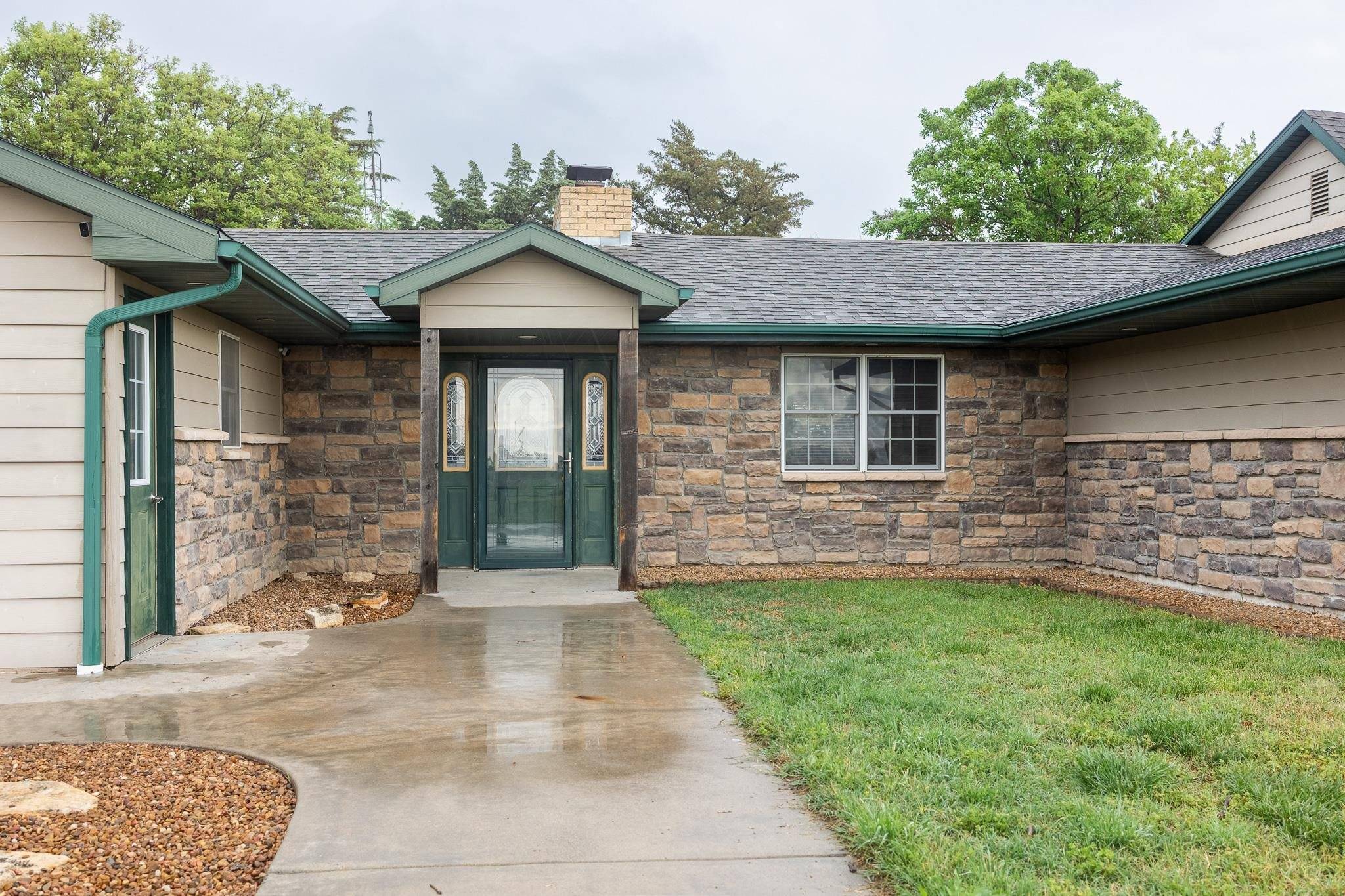 1150 Treaty Road, Delphos, KS 67436