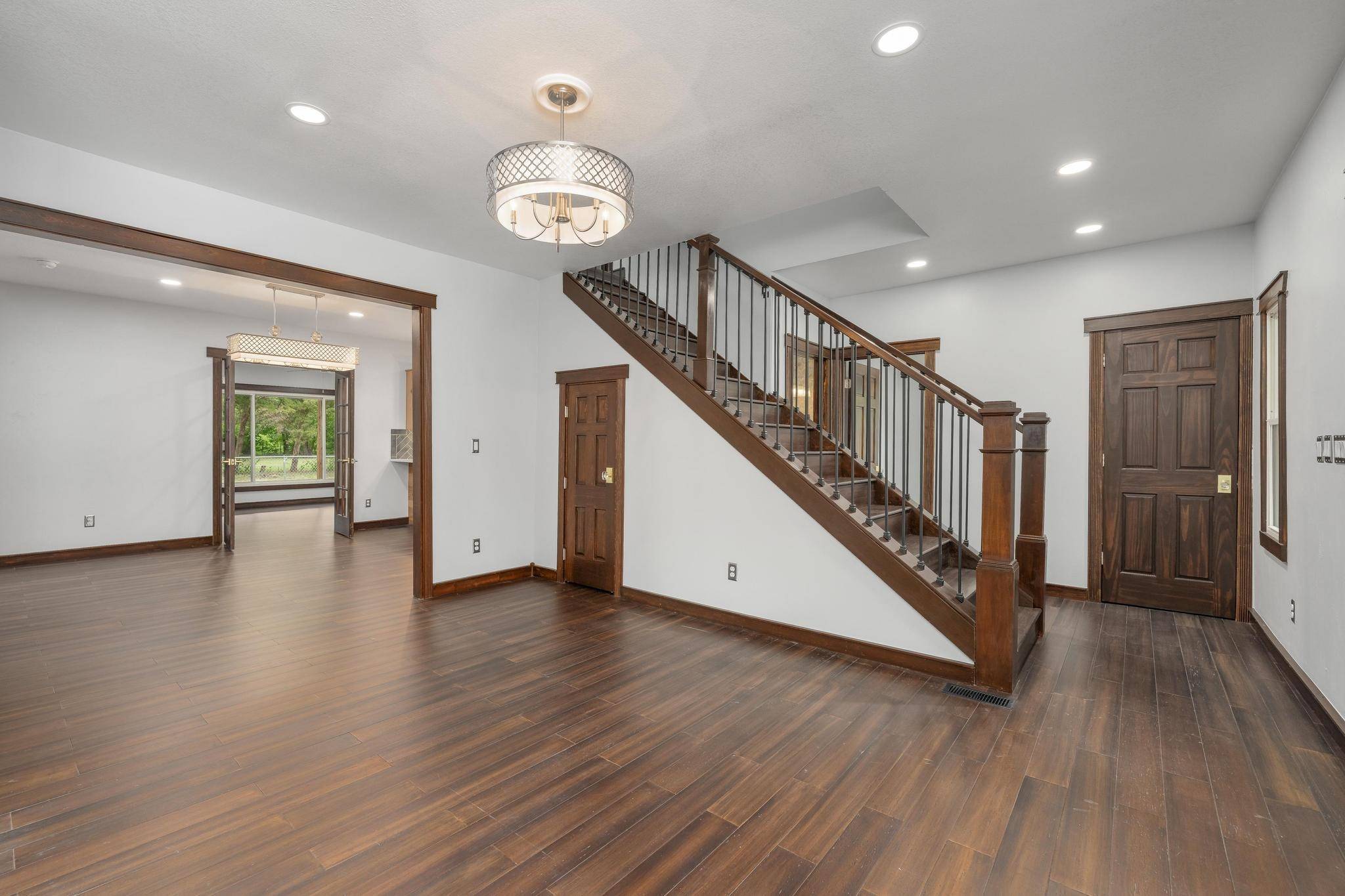 817 W Orchard, Wellington, KS 67152