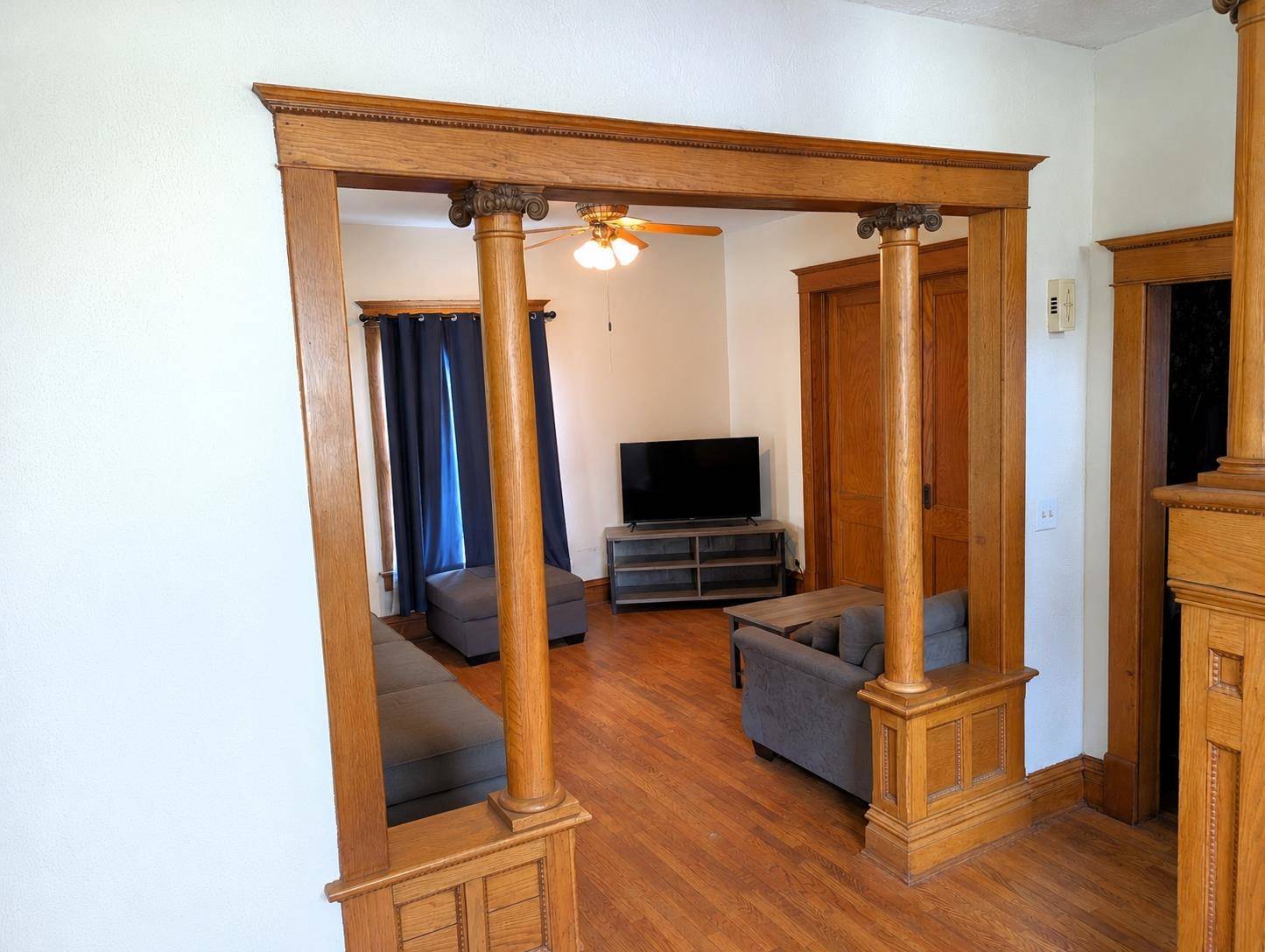 502 S 8th St, Salina, KS 67401