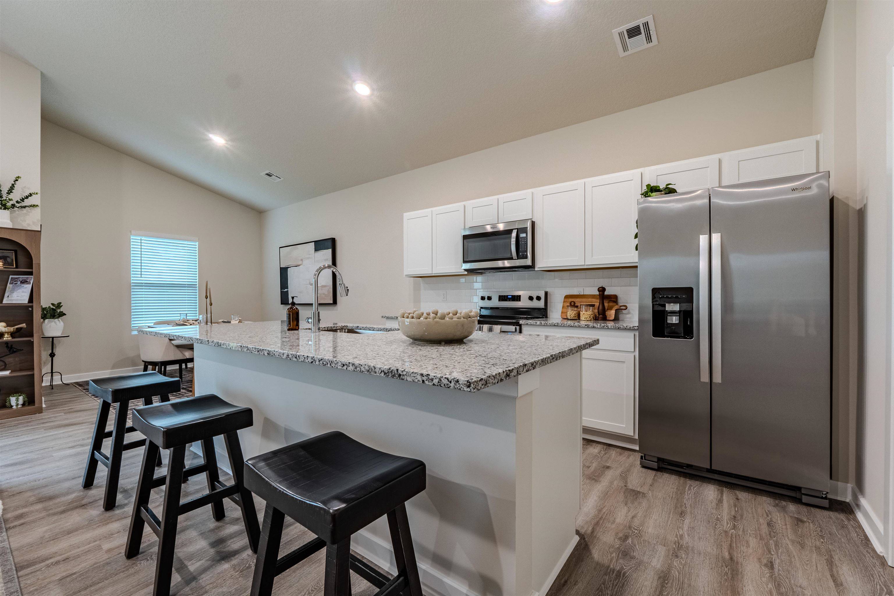 4909 N Spruce, Wichita, KS 67219