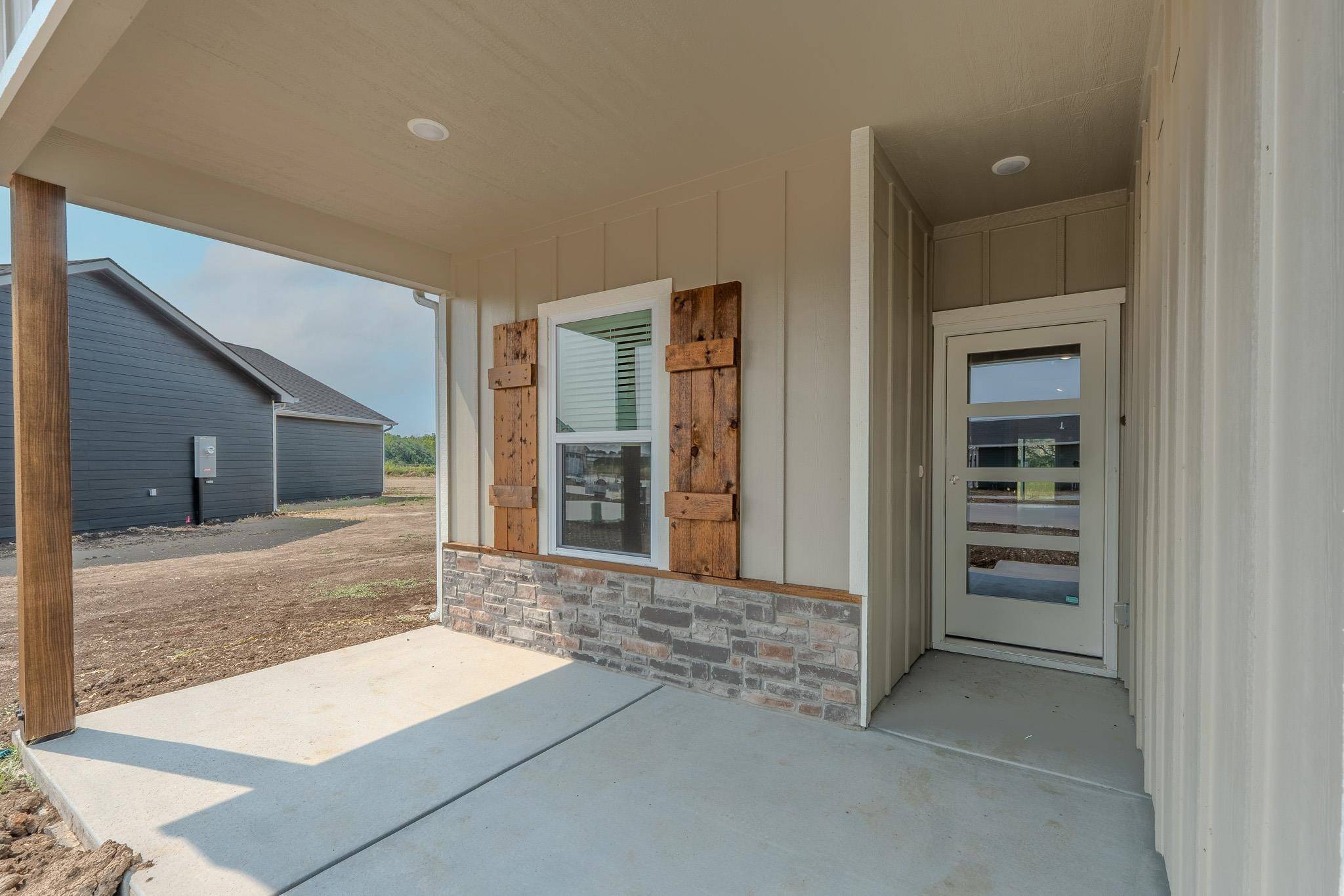 4913 N Spruce, Wichita, KS 67219