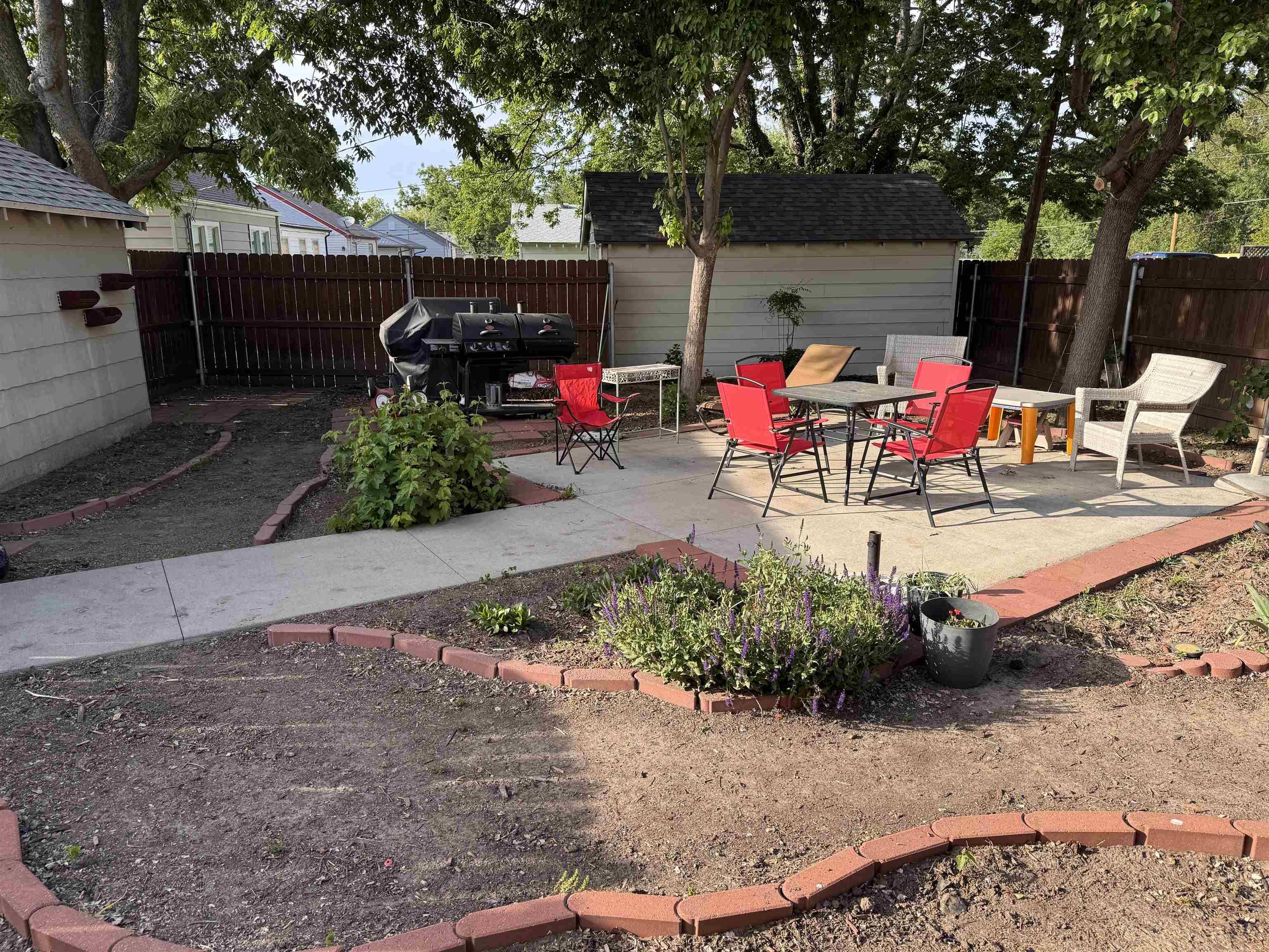 624 W Crawford St., Salina, KS 67401