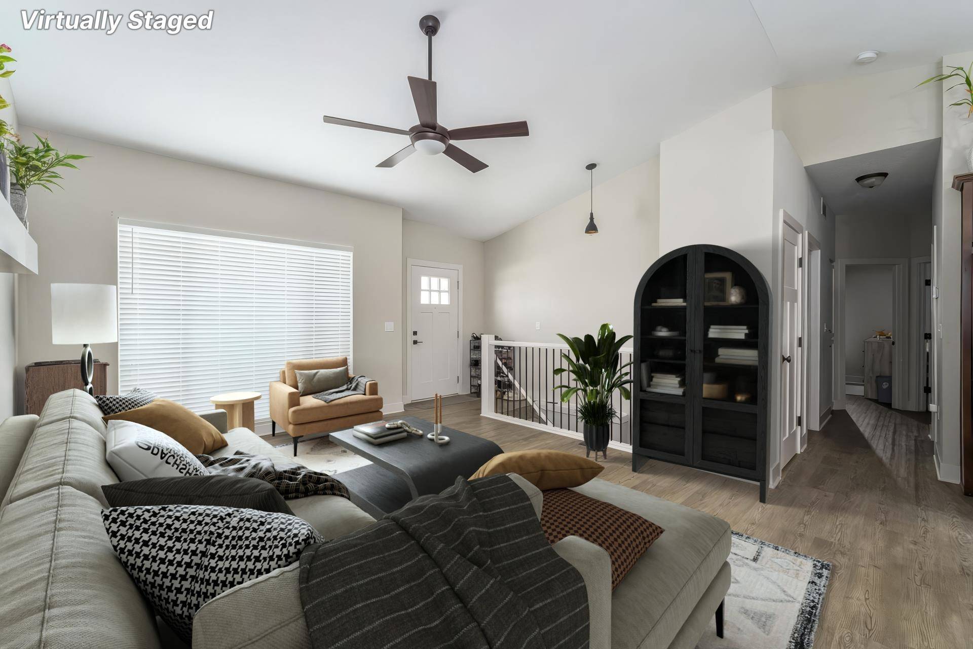 5304 W 46th St S, Wichita, KS 67215-5201