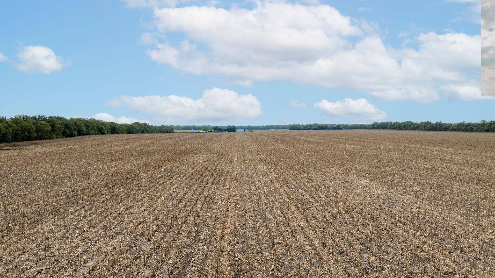 Lot 6 Block A Eagle Rock Addition, Valley Center, KS 67147