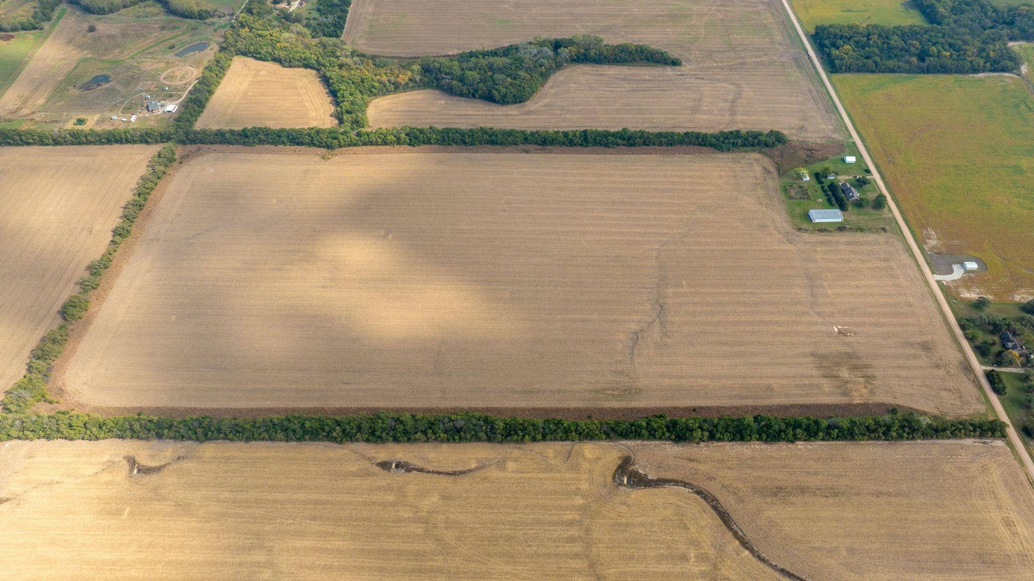 Lot 7 Block A Eagle Rock Addition, Valley Center, KS 67147