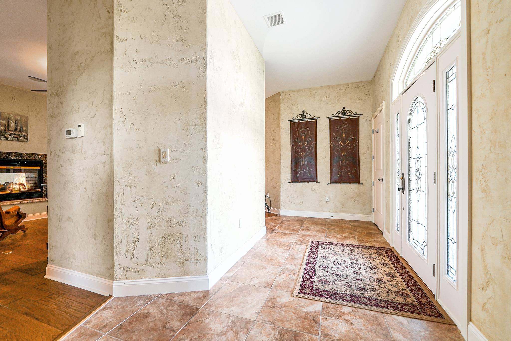 5747 SW 20th, El Dorado, KS 67042