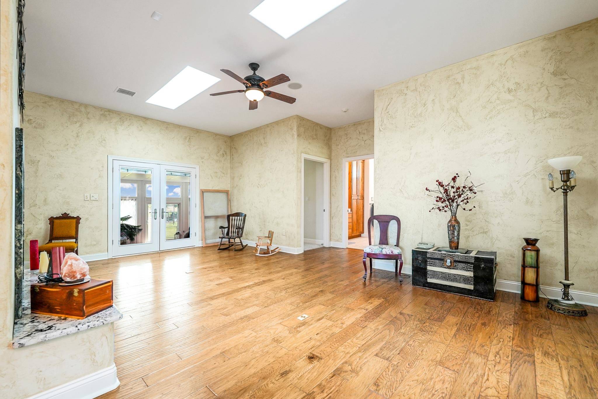 5747 SW 20th, El Dorado, KS 67042