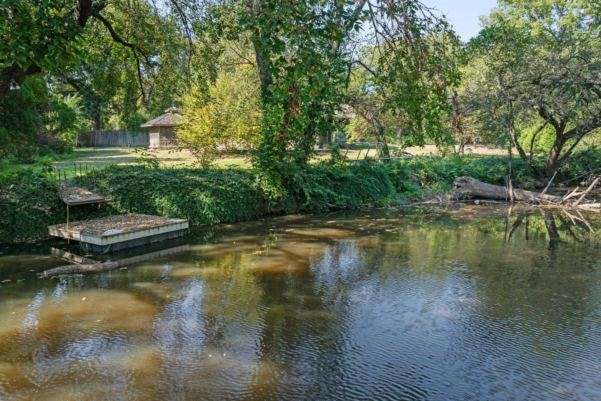 12707 SW Chisholm Trail, Andover, KS 67002