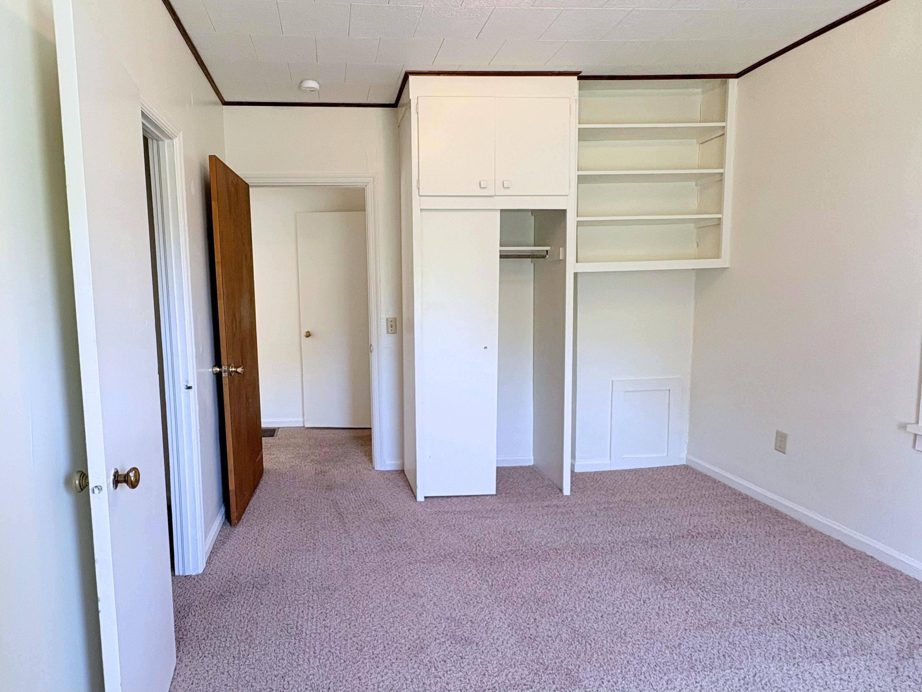 1316 N 9 TH, Arkansas City, KS 67005