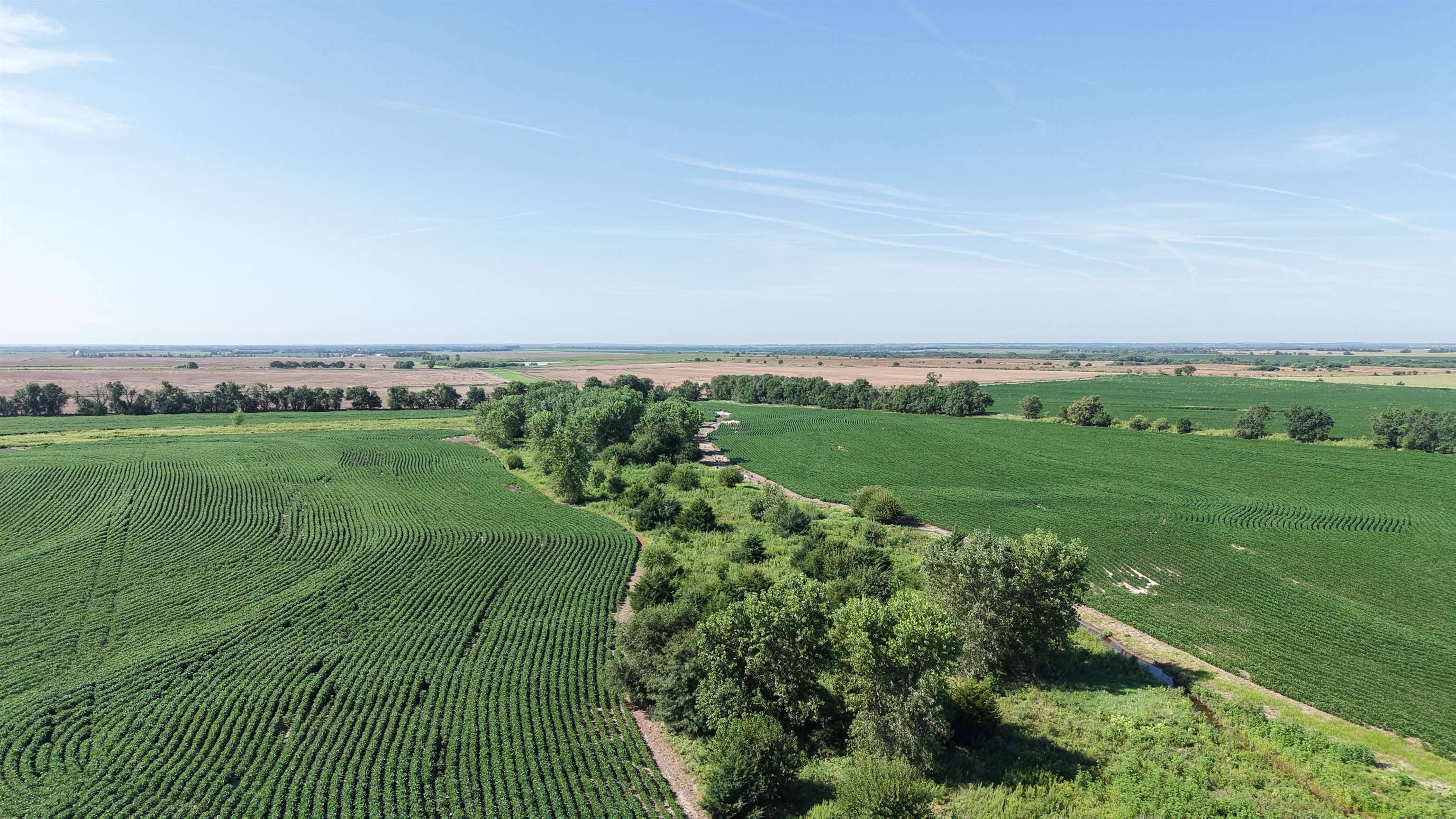 00000 Dove Road, Solomon, KS 67480