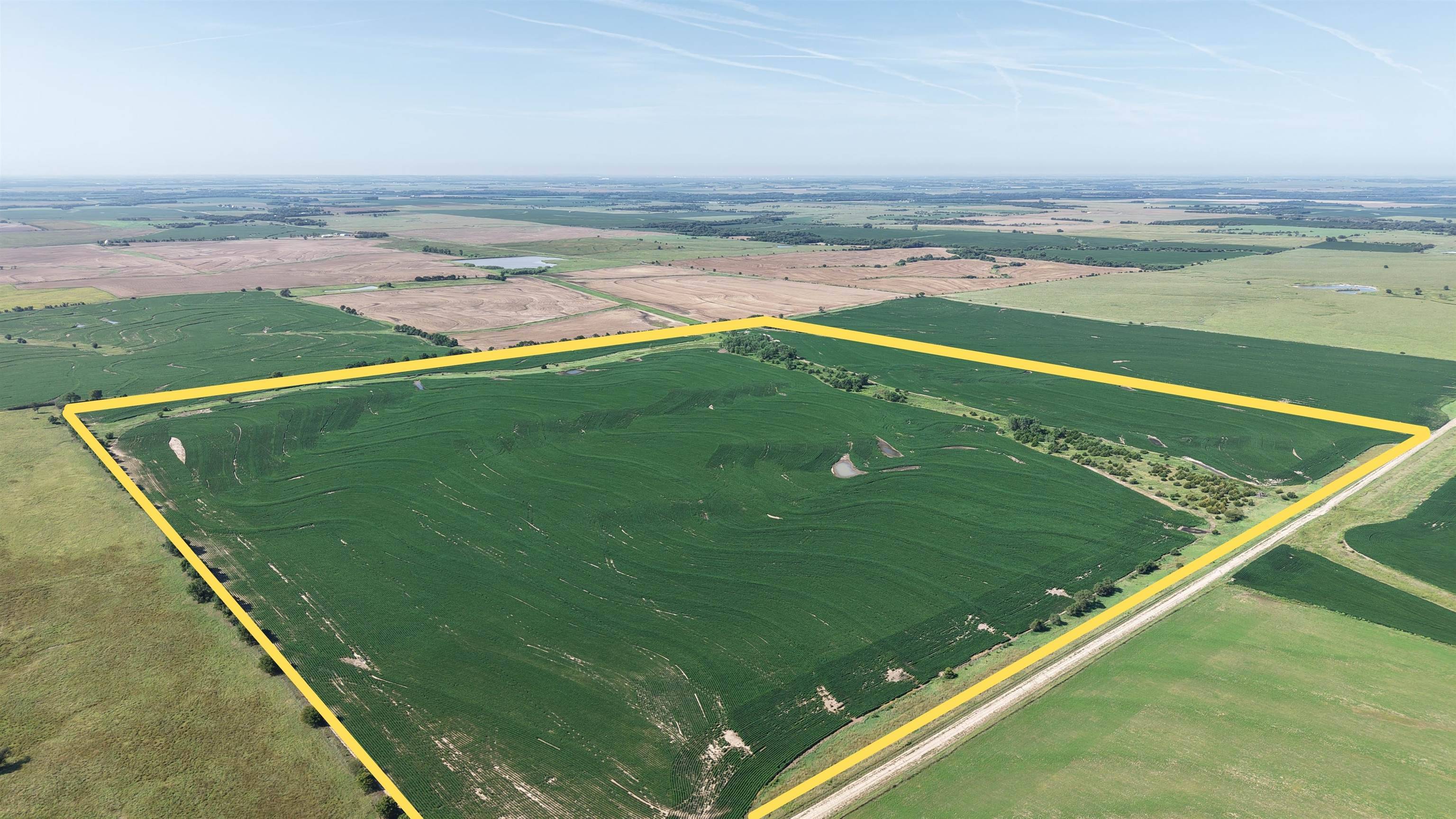 00000 Dove Road, Solomon, KS 67480