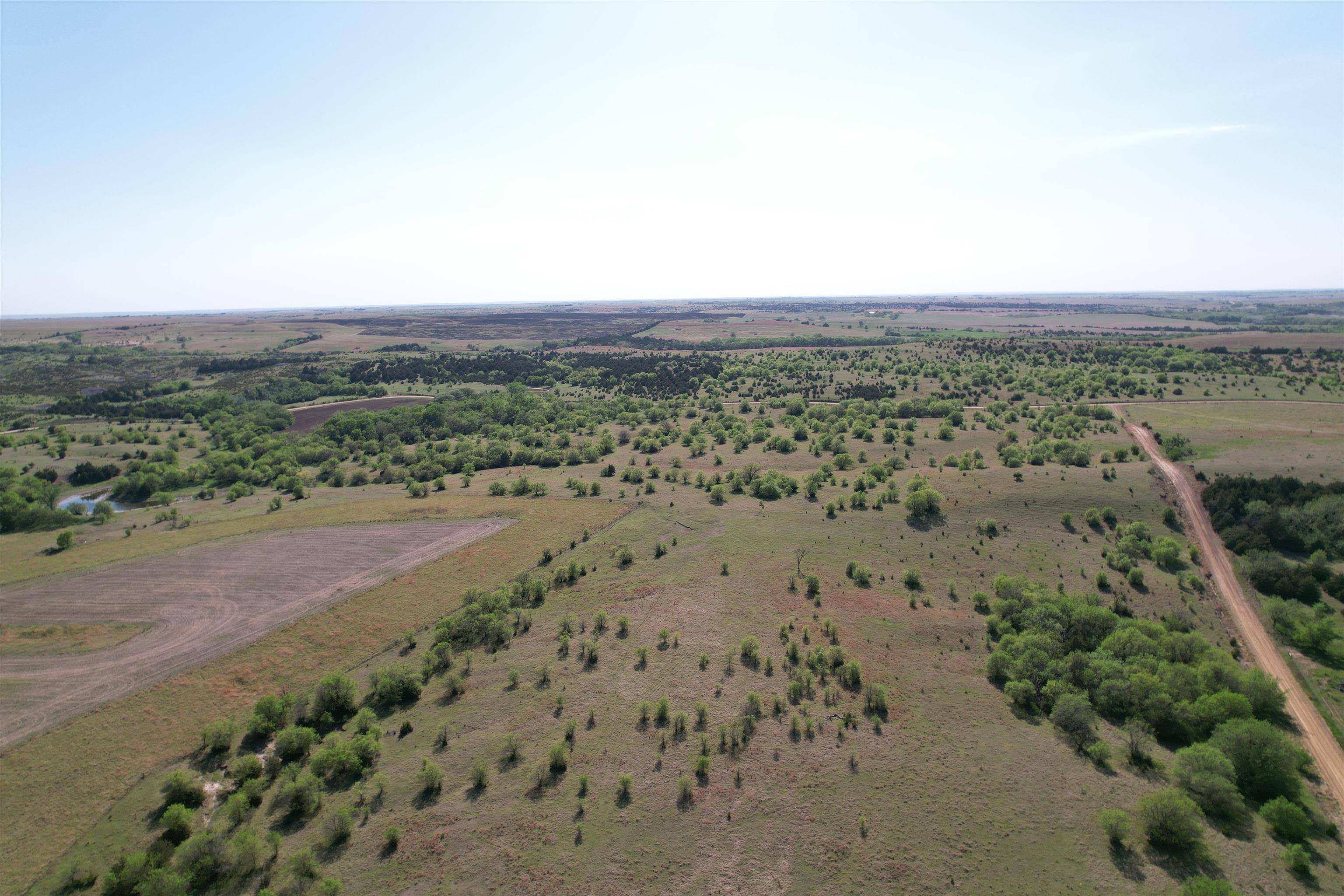 00000 Windmill Road, Delphos, KS 67436
