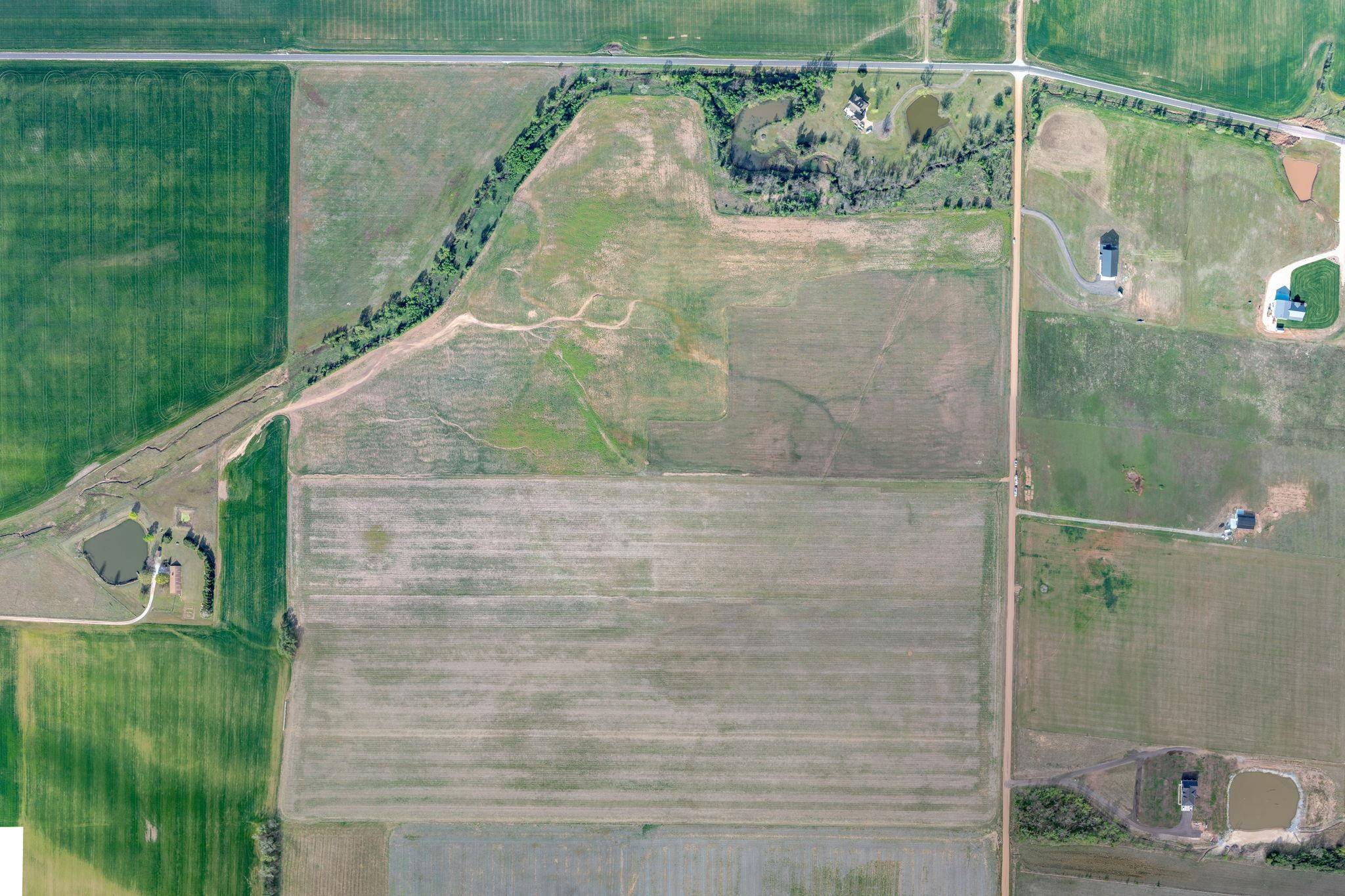 00000 SE 160th AVE, Cheney, KS 67025