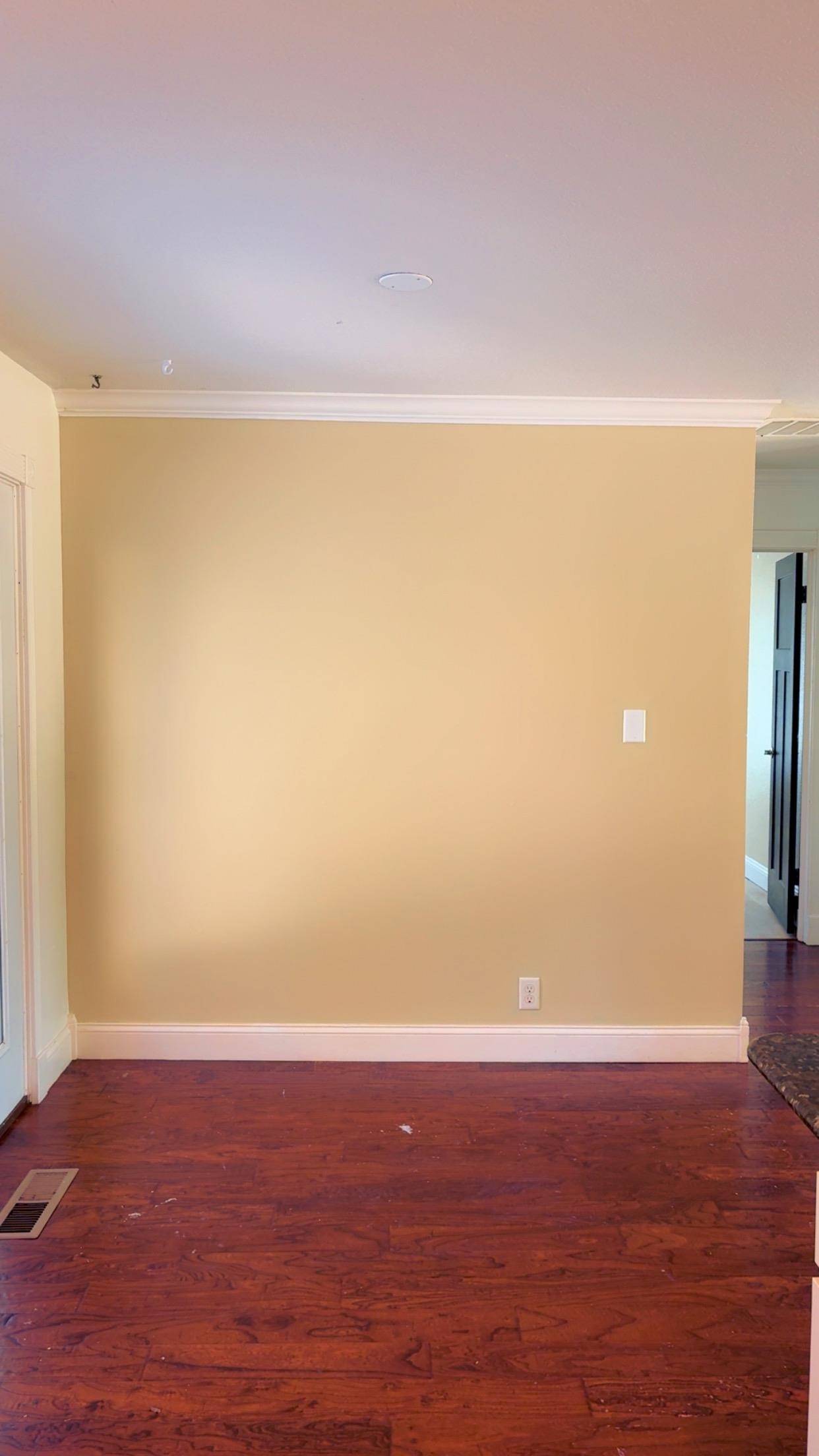 1302 Shelden, El Dorado, KS 67042