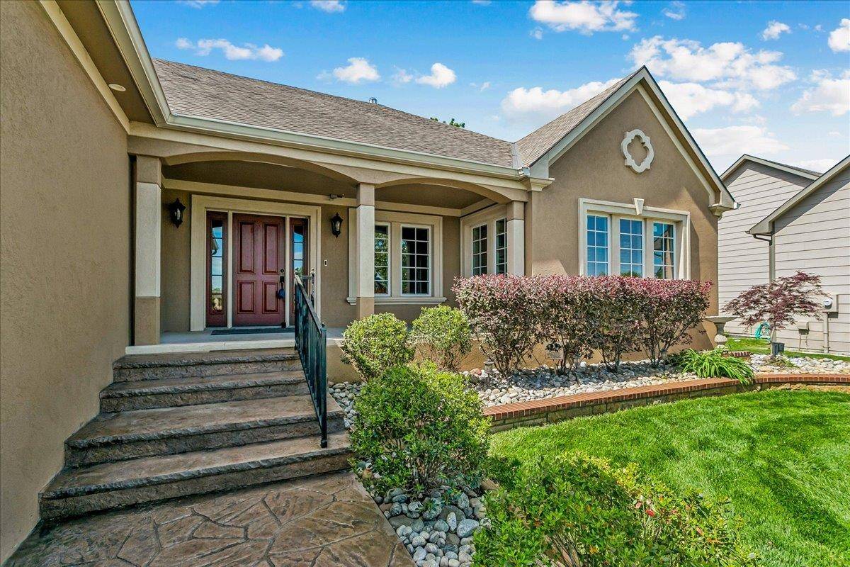 6441 S Cedardale Ave., Derby, KS 67037