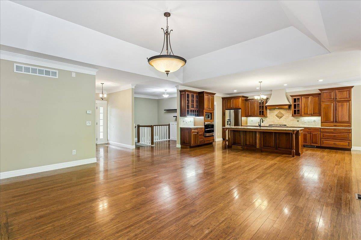 6441 S Cedardale Ave., Derby, KS 67037