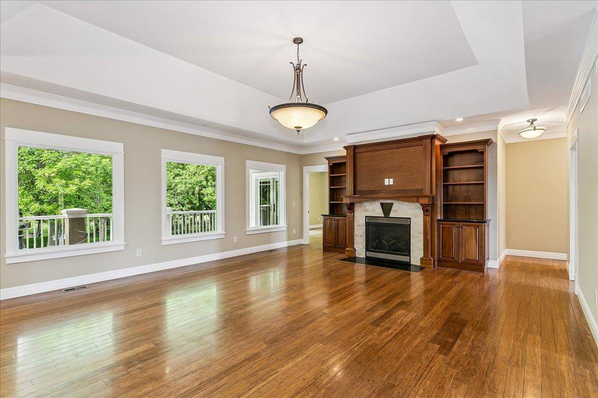 6441 S Cedardale Ave., Derby, KS 67037