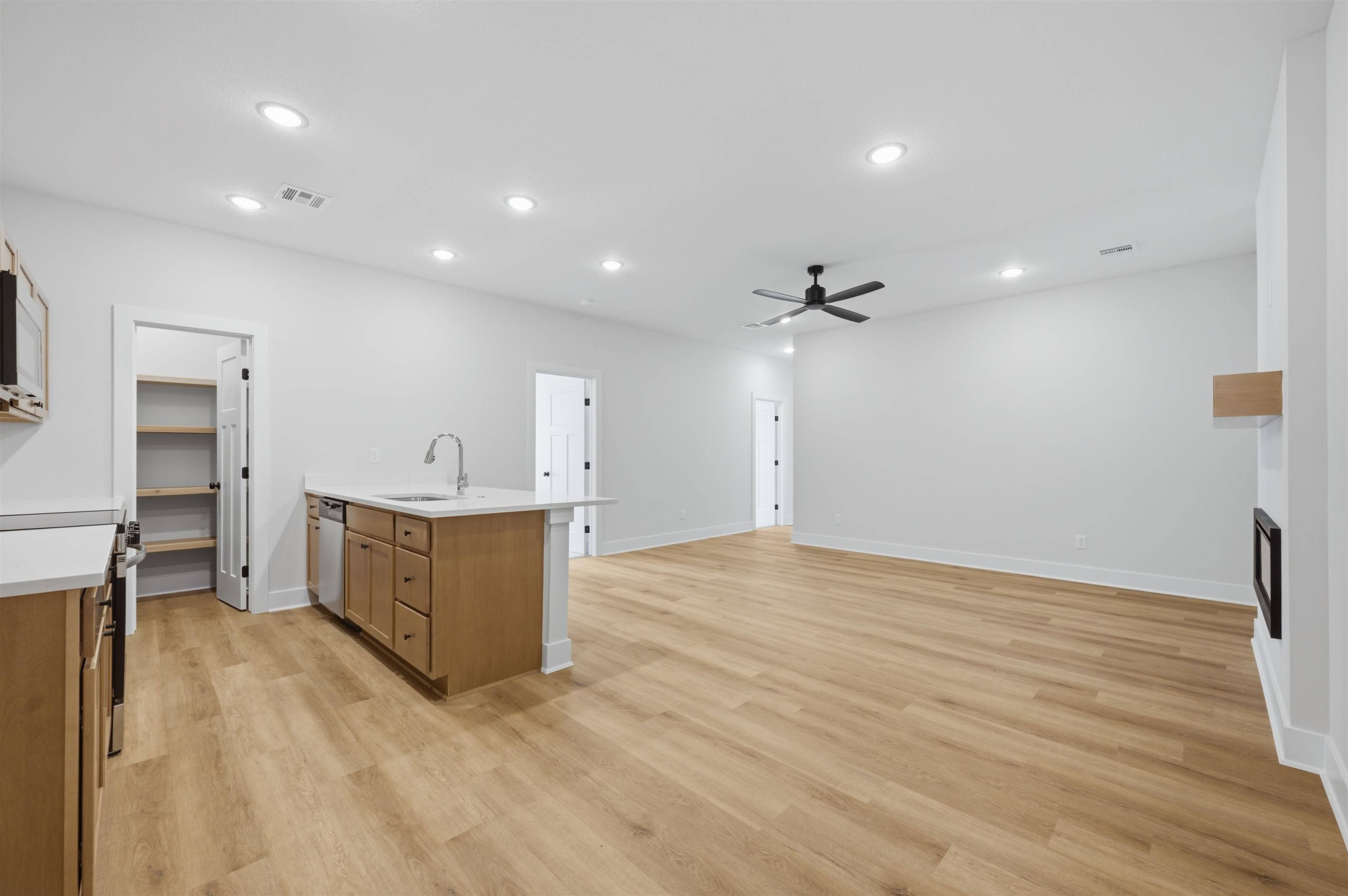 163 N Mendocino, Goddard, KS 67052