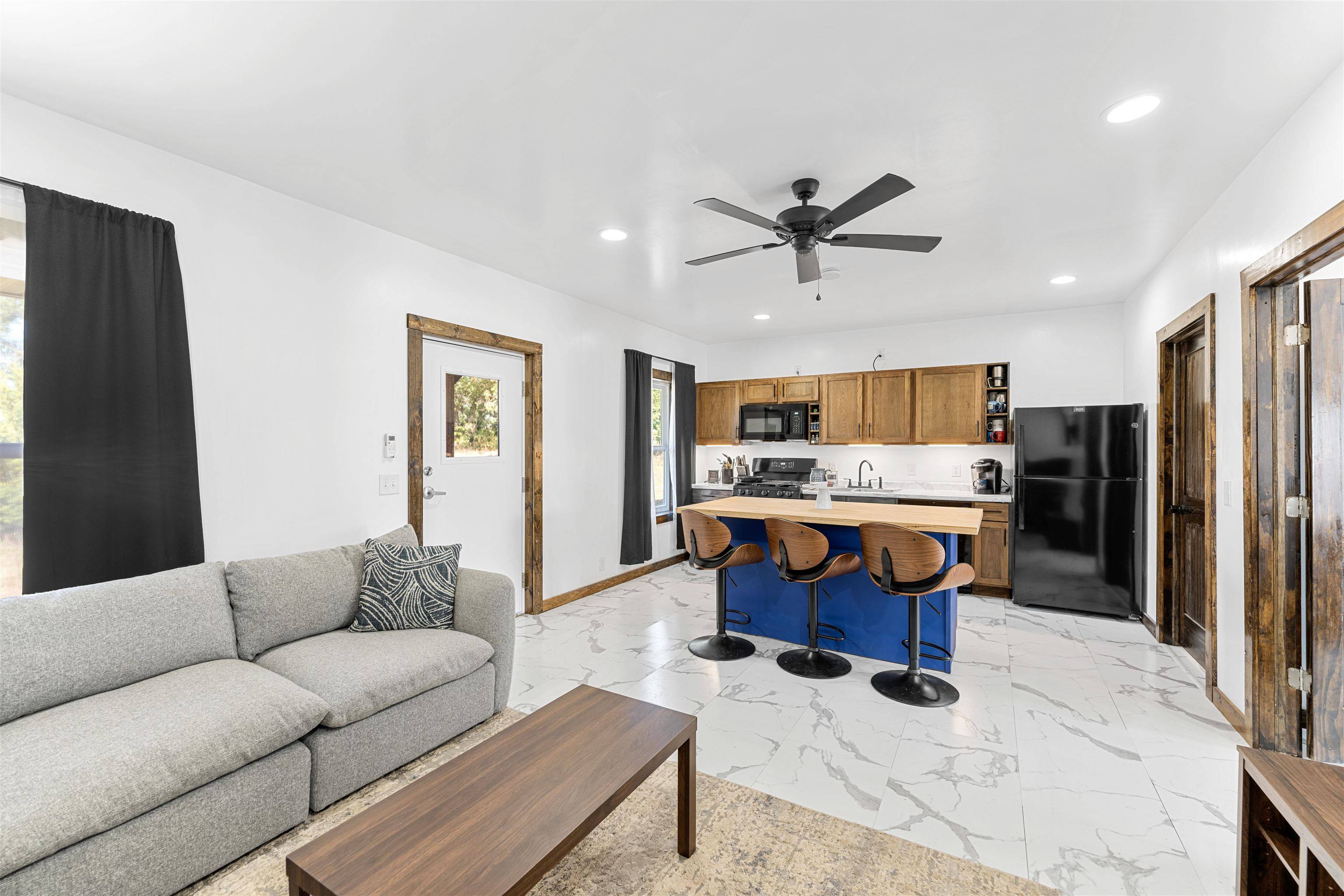 2254 N 160th, Delphos, KS 67436