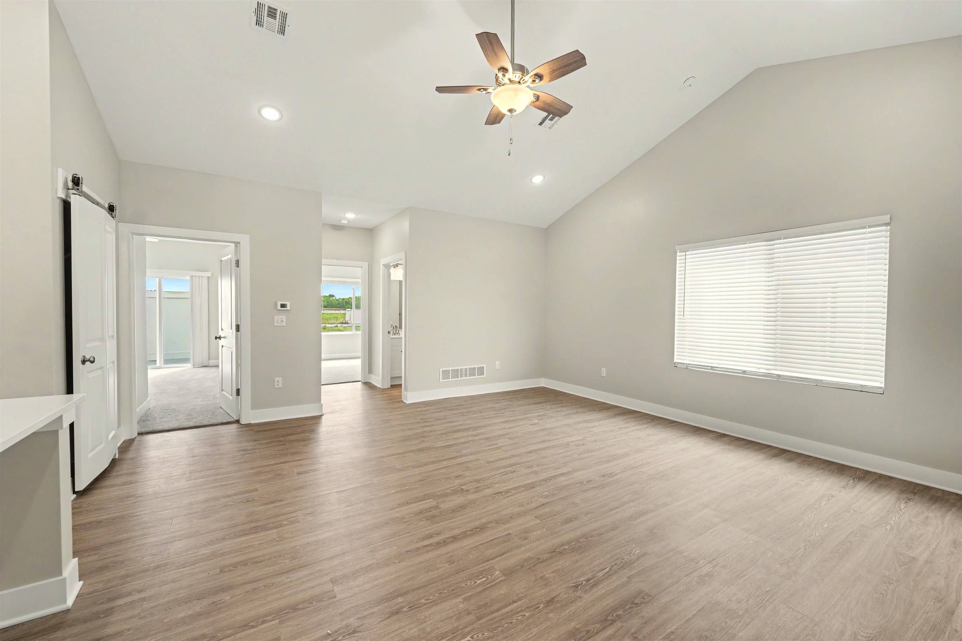 2725 Amelia Ln., Salina, KS 67401
