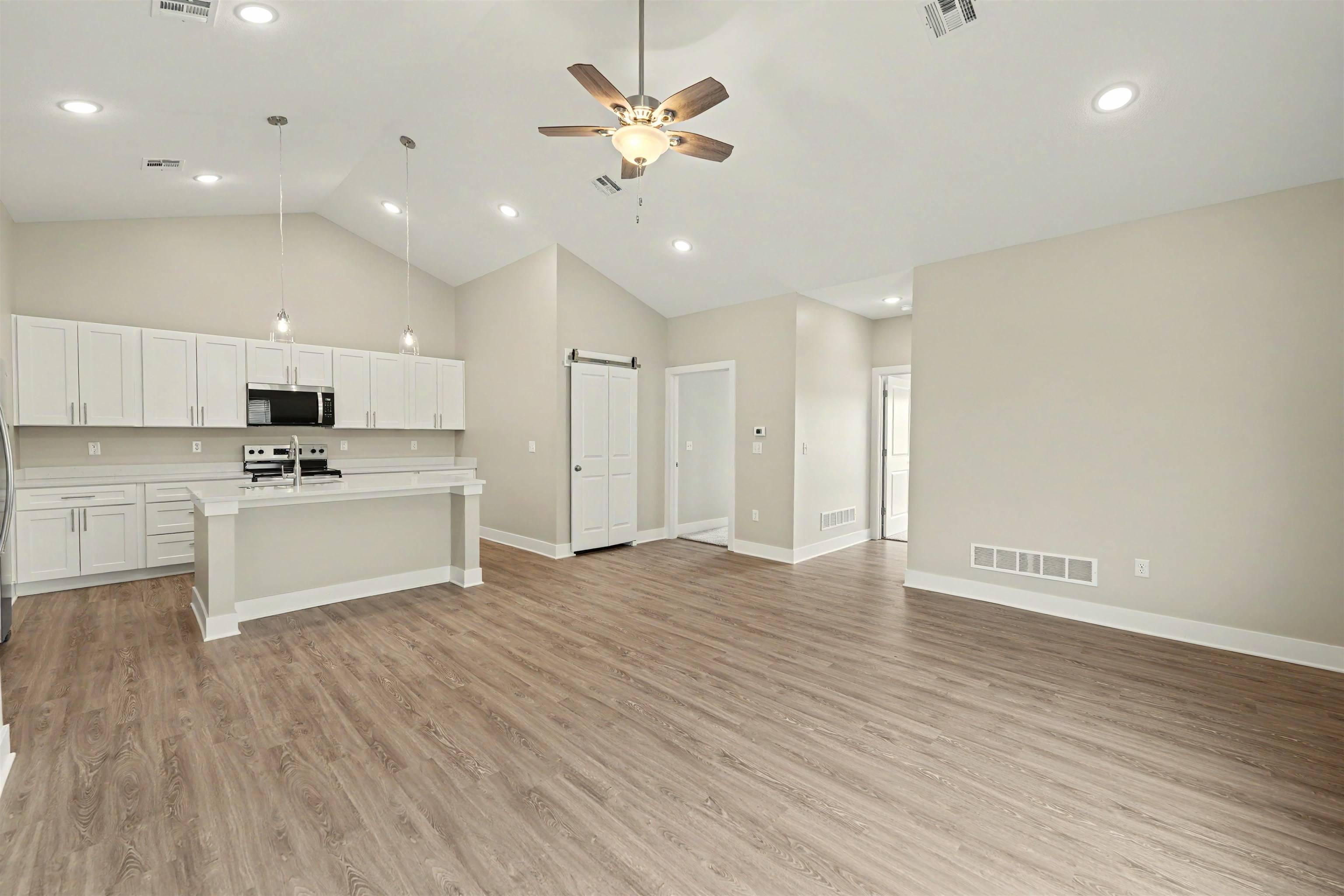 2725 Amelia Ln., Salina, KS 67401