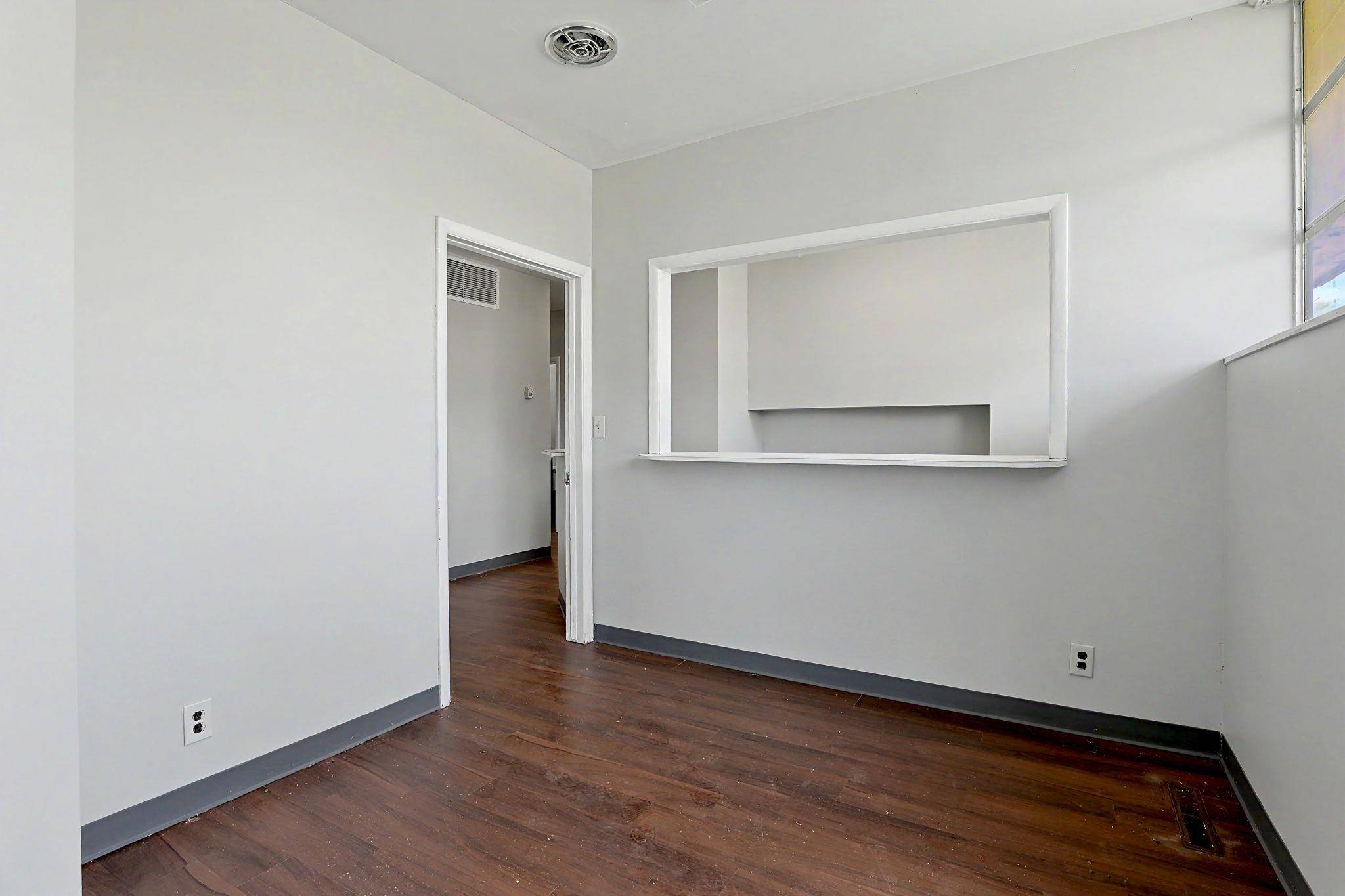 1601 State St., Augusta, KS 67010