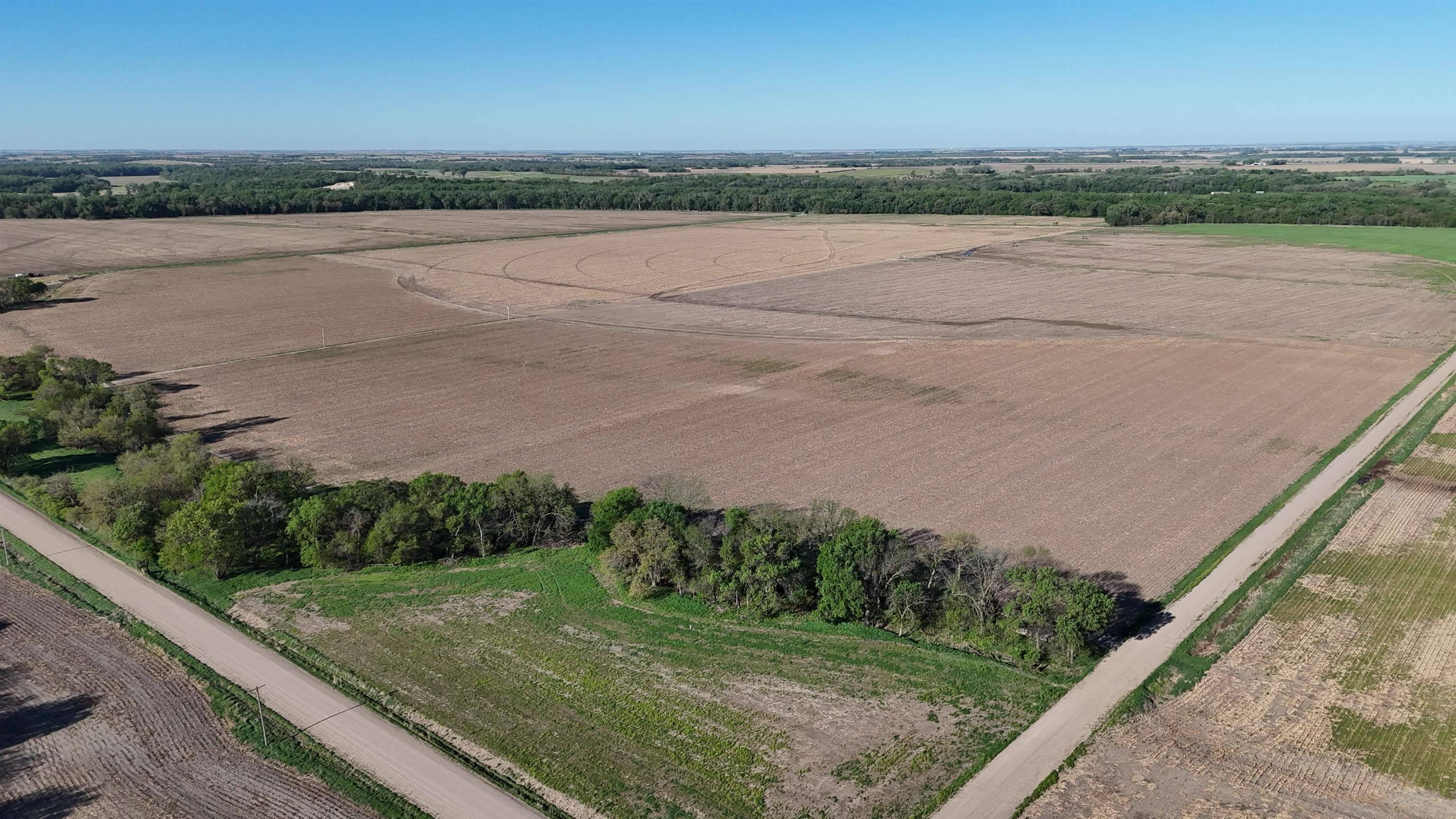 00000 90 Road, Scandia, KS 66966