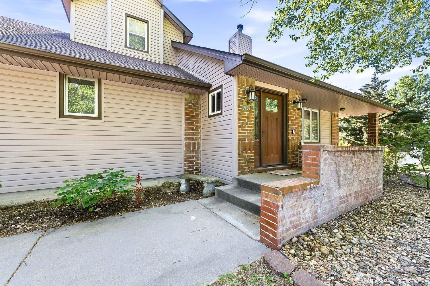 1200 S Sagebrush St, Wichita, KS 67230