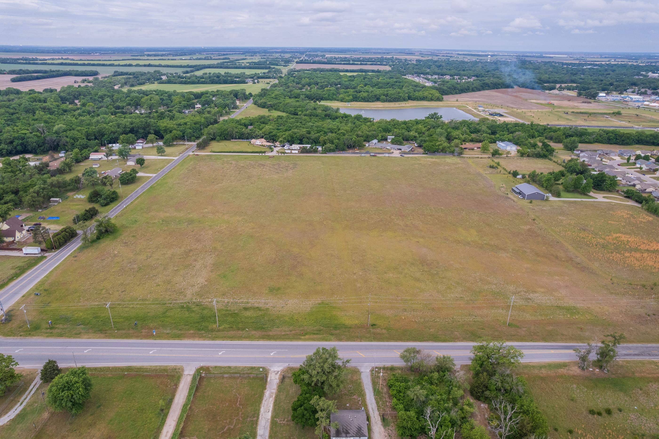 7811 S Broadway, Haysville, KS 67060