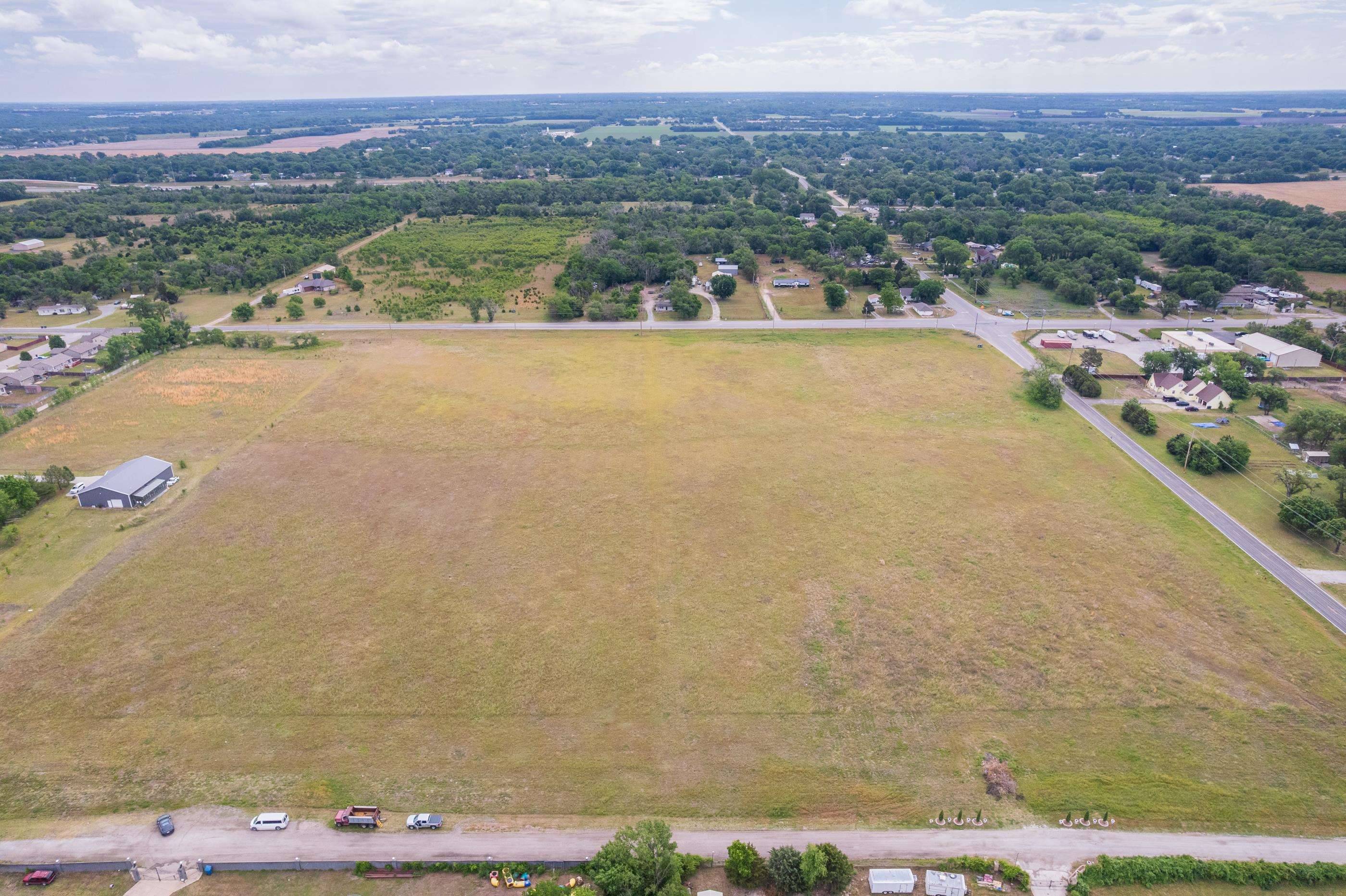 7811 S Broadway, Haysville, KS 67060