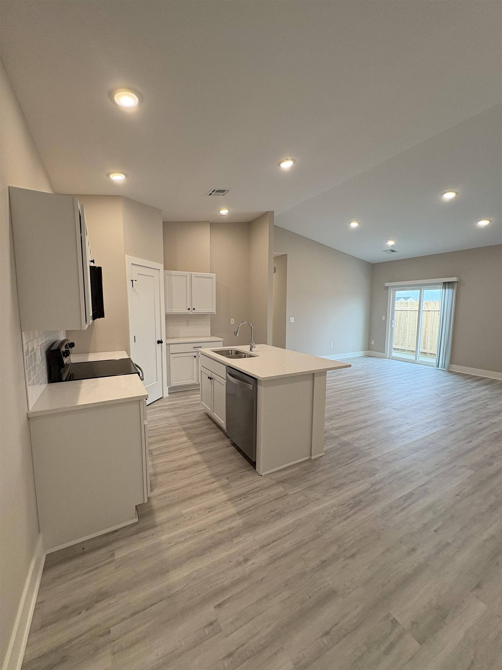 12941 E Blake St, Wichita, KS 67230