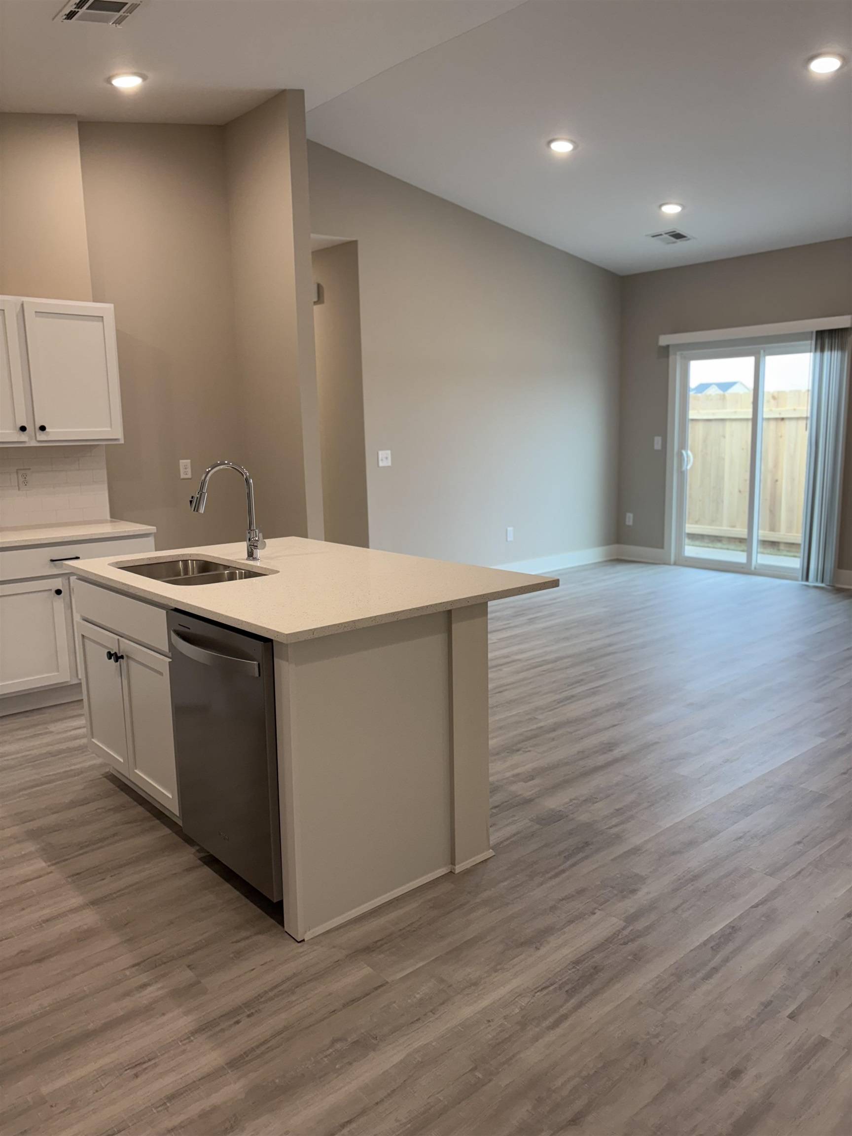 12941 E Blake St, Wichita, KS 67230