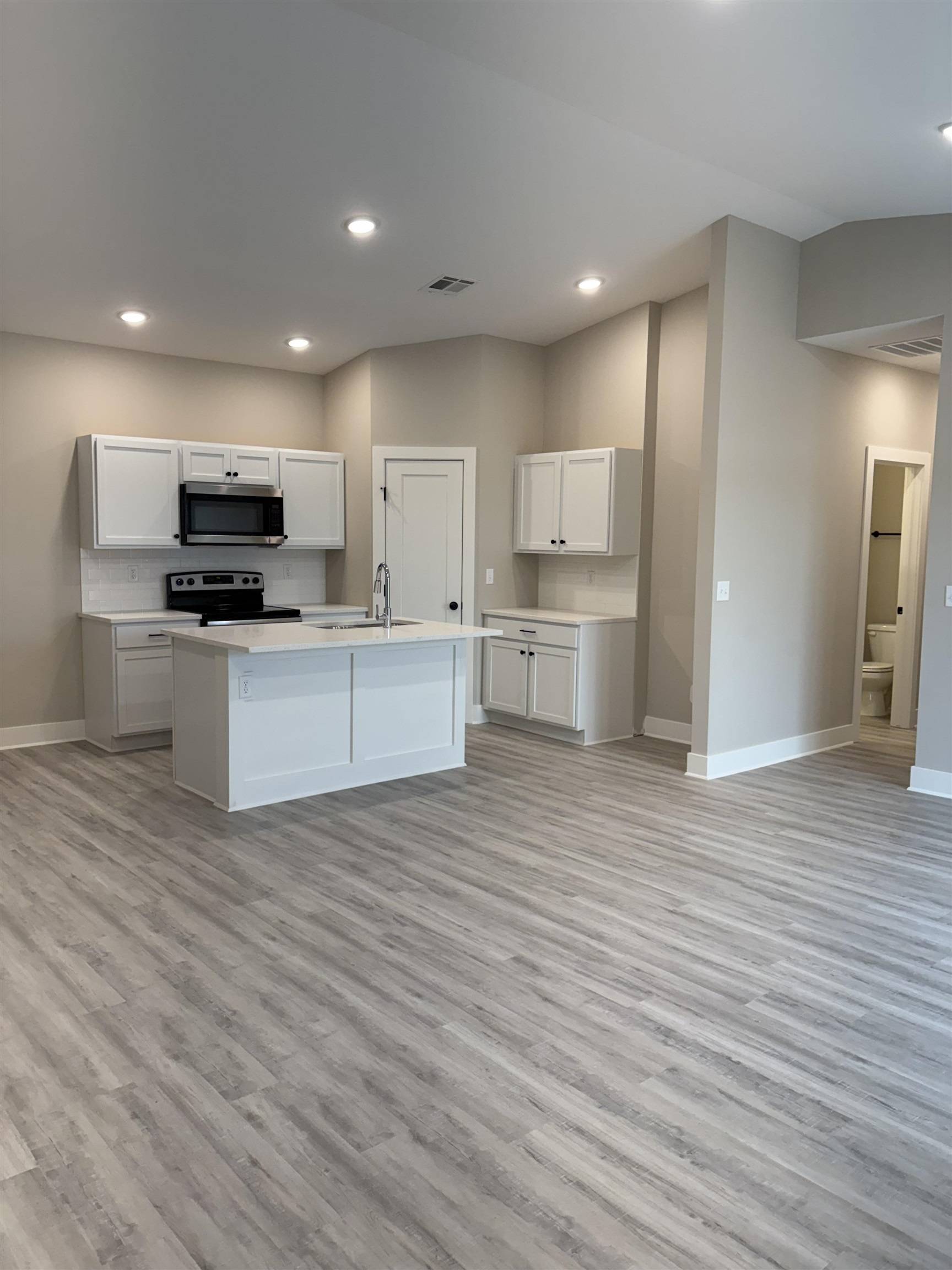 12941 E Blake St, Wichita, KS 67230