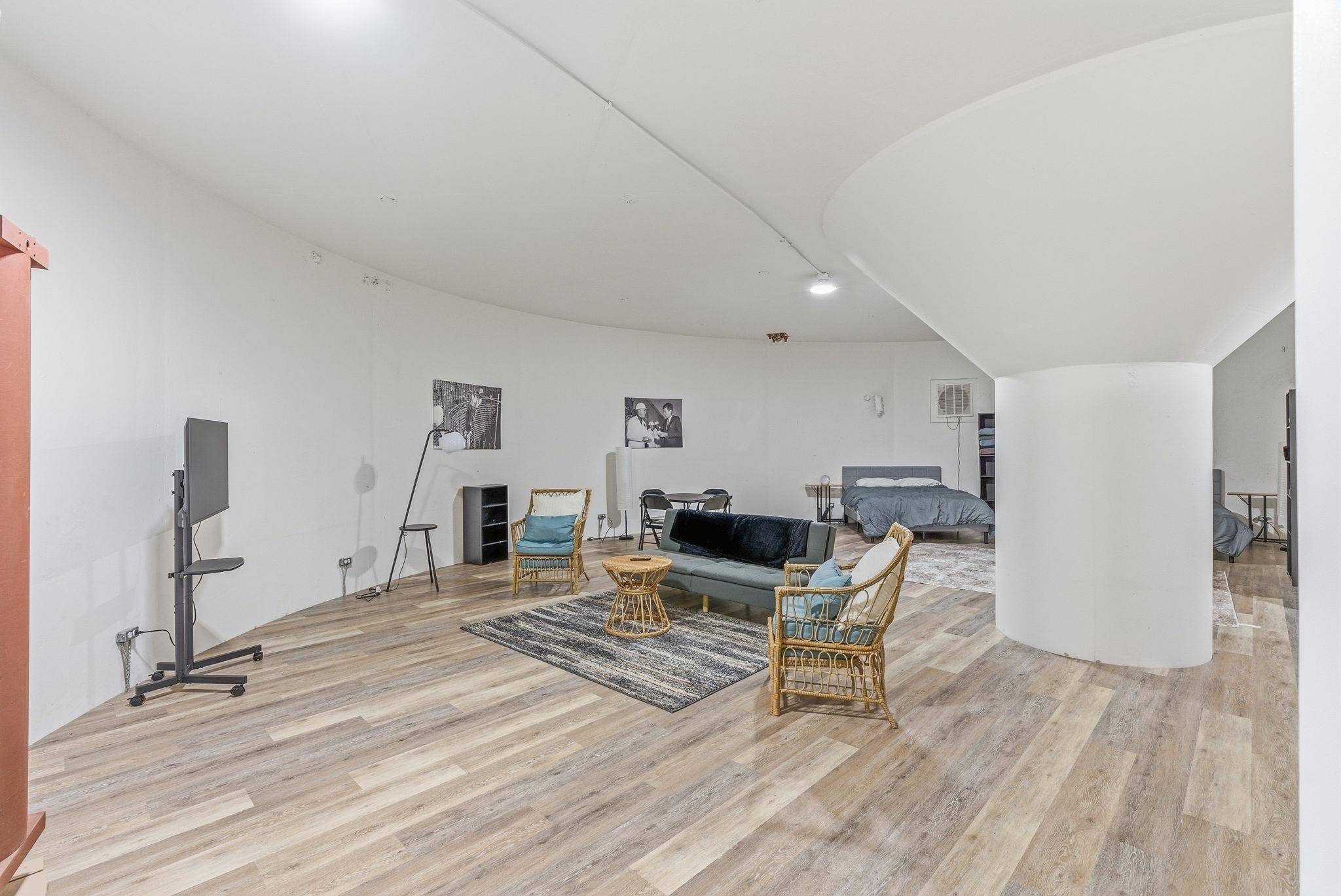551 Daisy Rd, Carlton, KS 67448