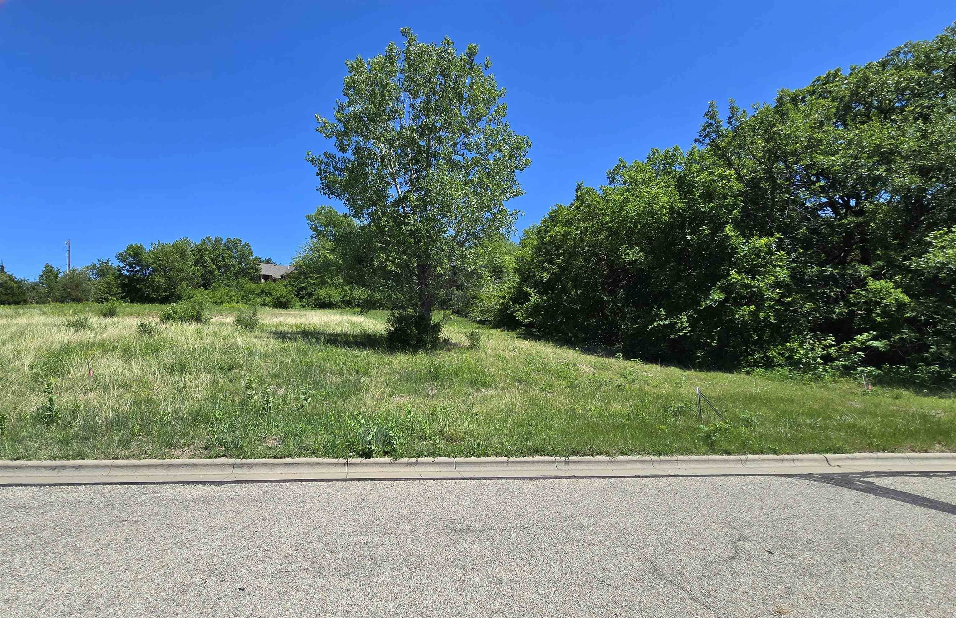 00000 Holly Lane, Salina, KS 67401