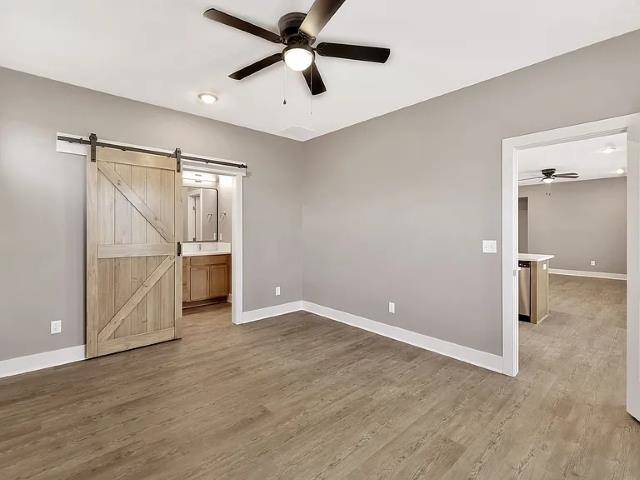 691/695/699 1013 W Long Path, Goddard, KS 67052