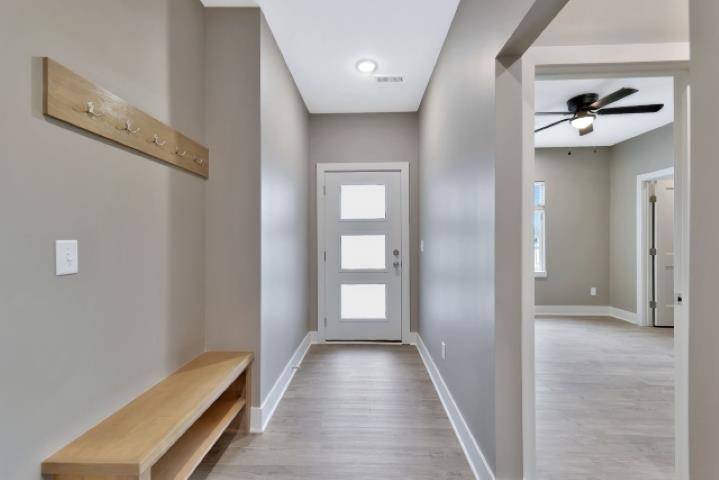 1013 W Long Path, Goddard, KS 67052