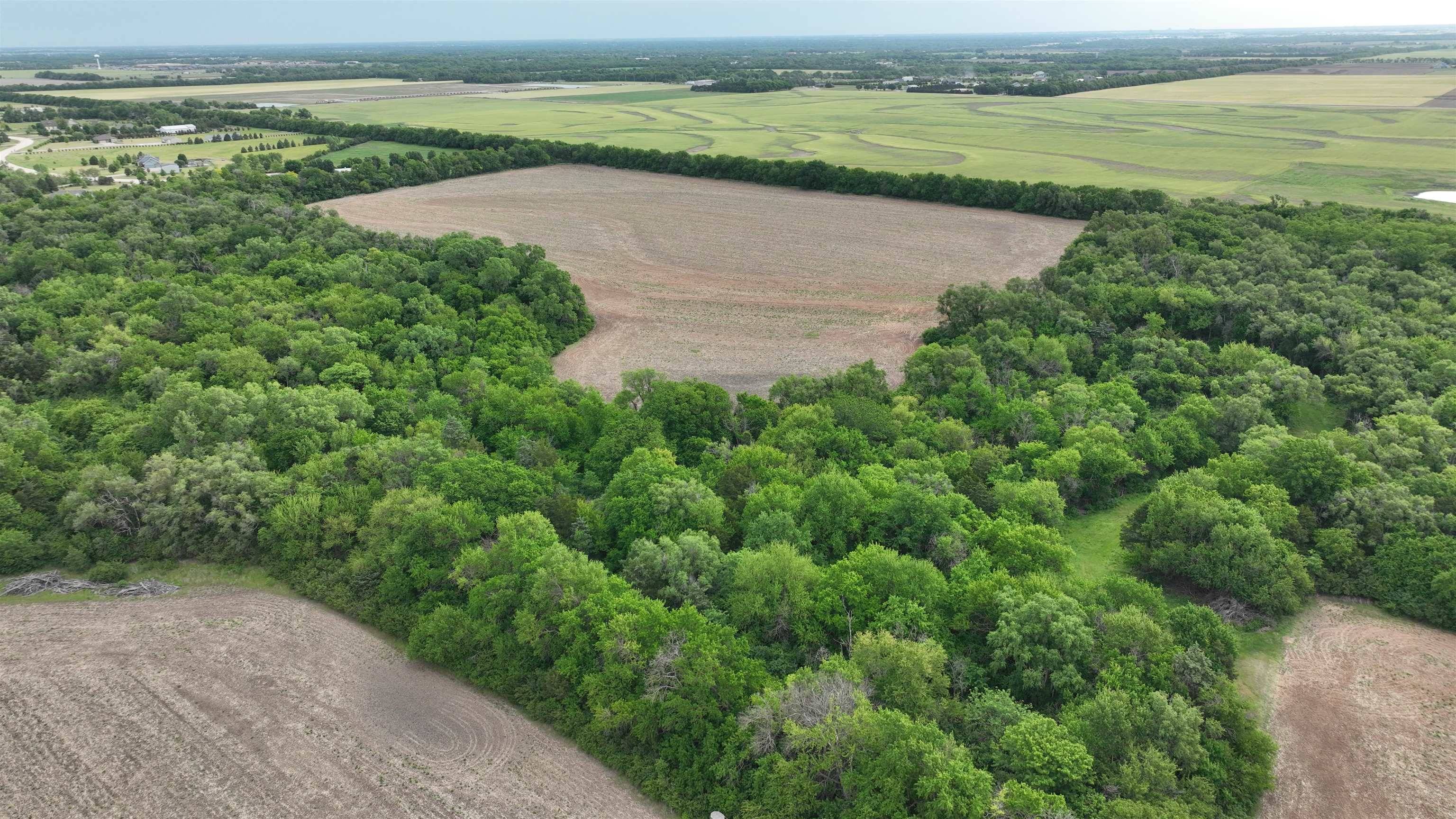 0000 S 183rd St W, Goddard, KS 67052