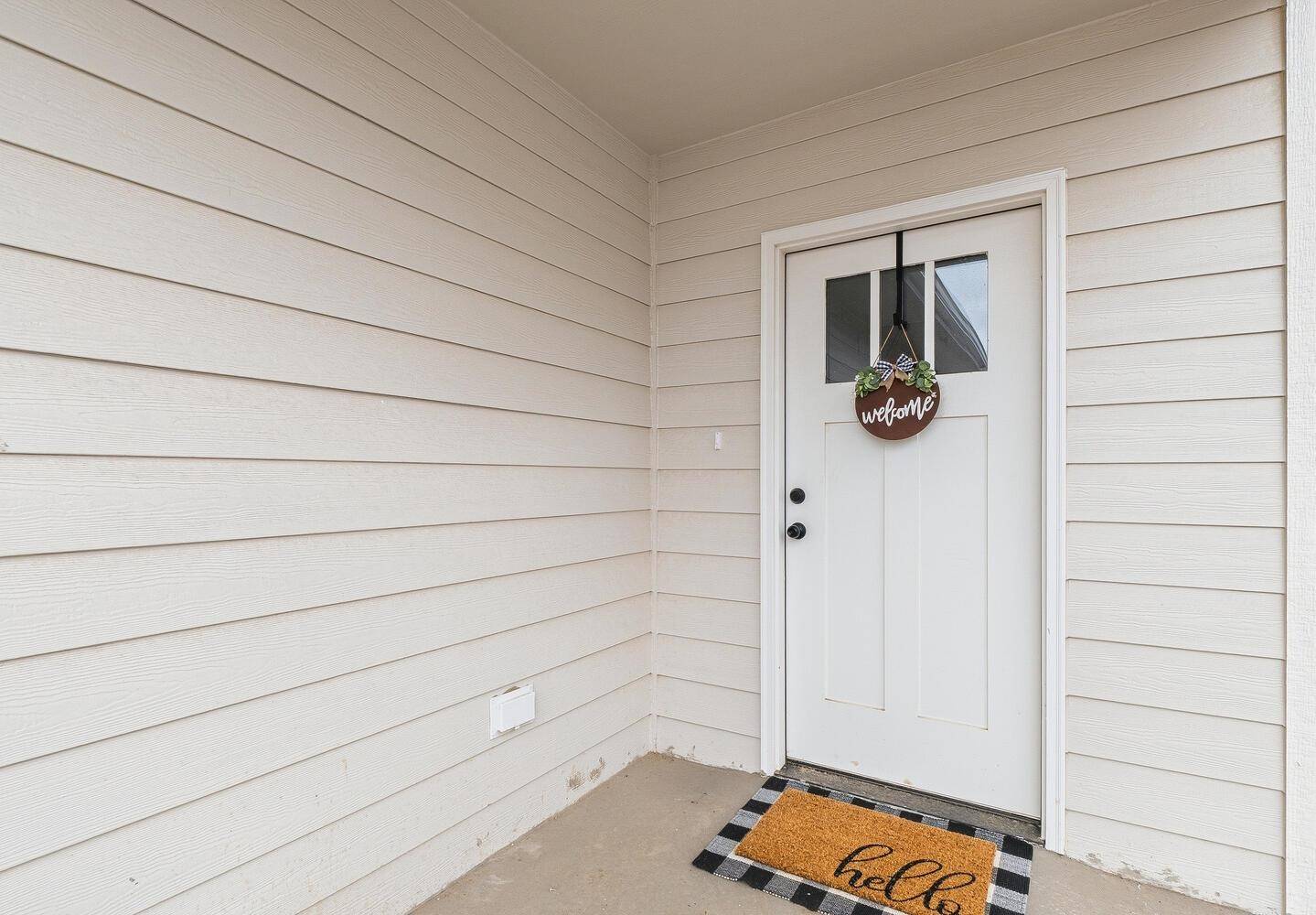 4002 S Chadd St., Wichita, KS 67215