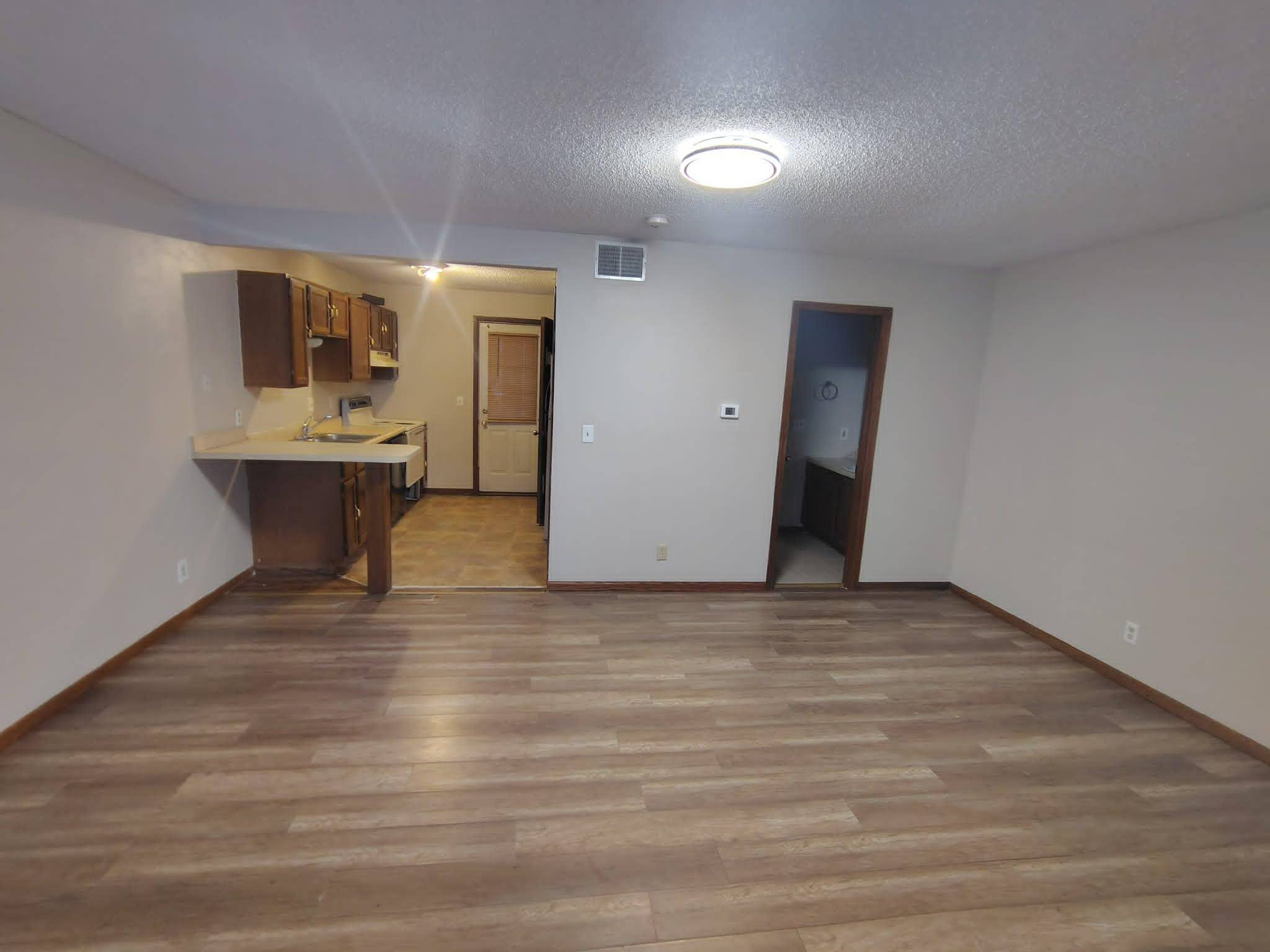 6725 W SHADE LN # 403, Wichita, KS 67212