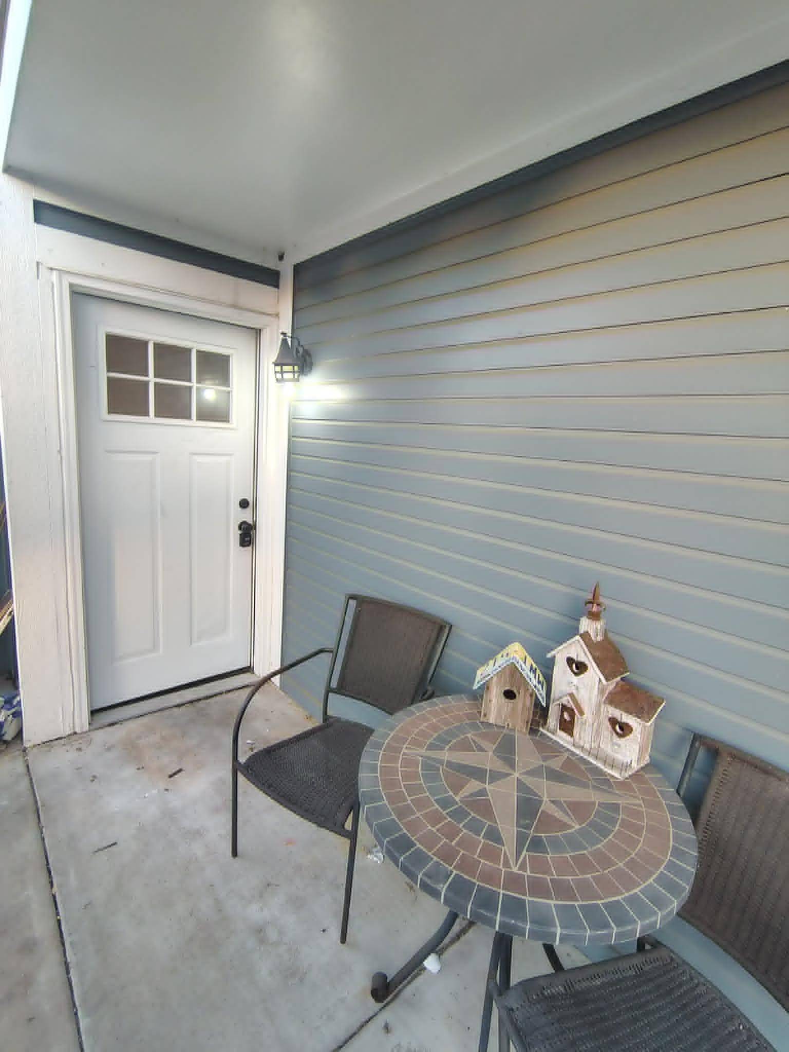 6725 W SHADE LN # 403, Wichita, KS 67212
