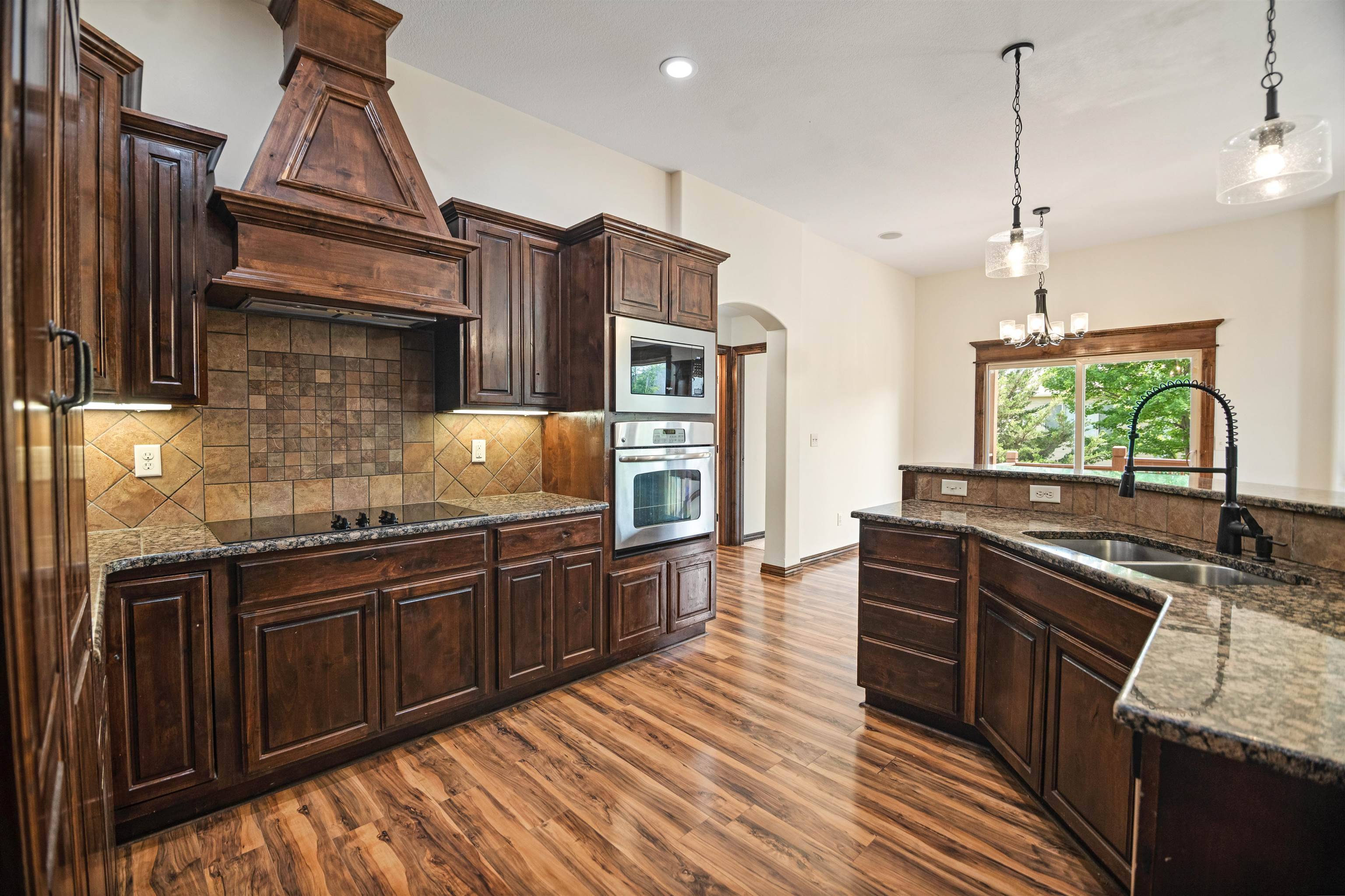 2034 S Sierra Hills Ct, Wichita, KS 67230