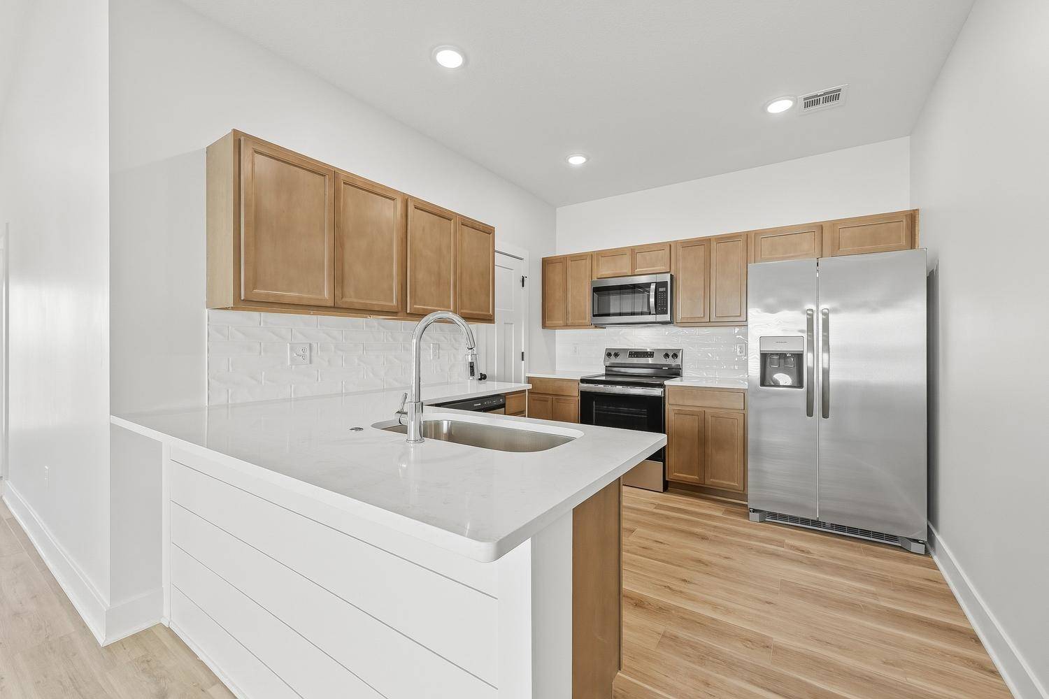 5304 W Rolly St., Wichita, KS 67215