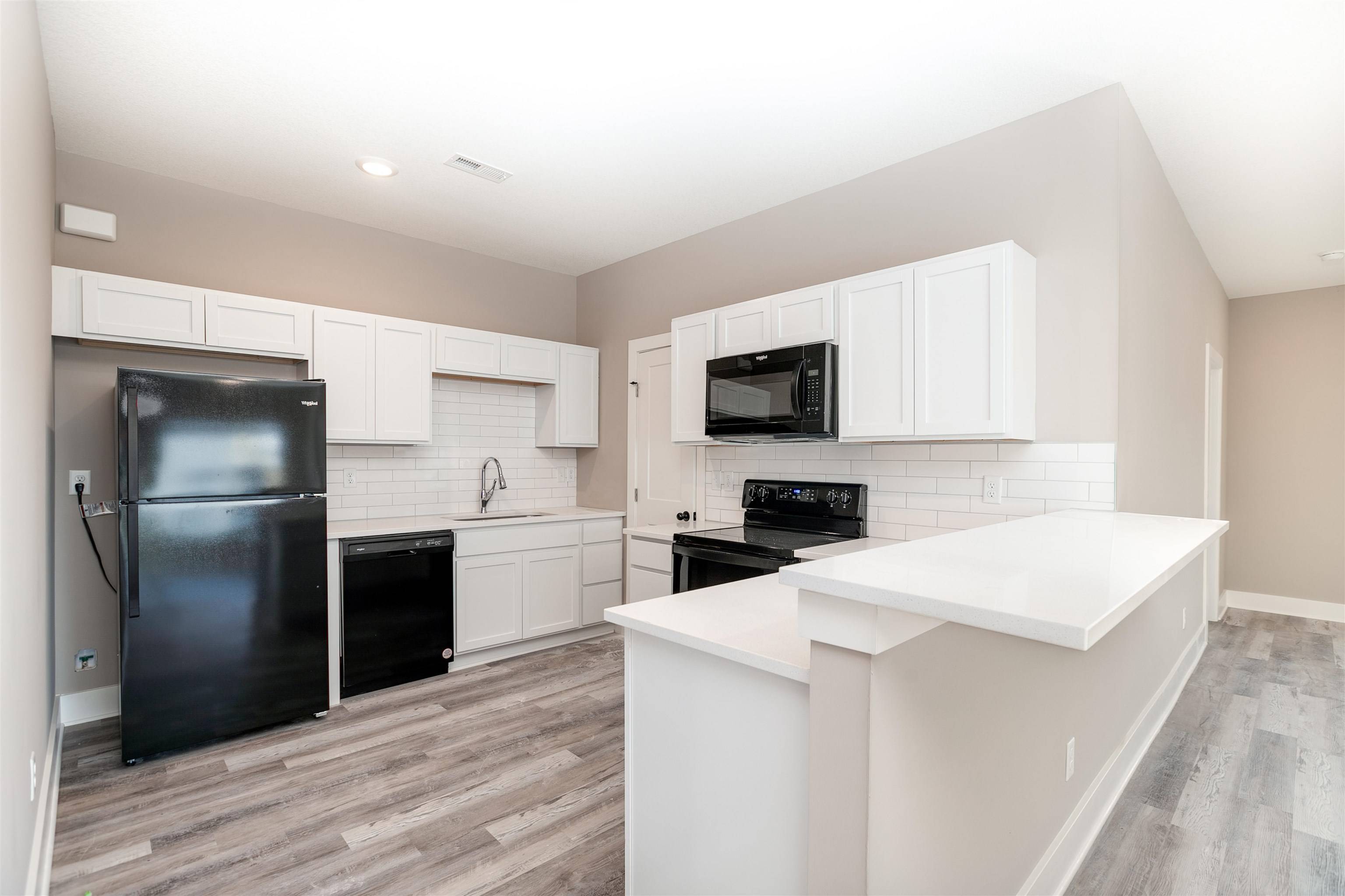 5408 N Sandkey, Wichita, KS 67204