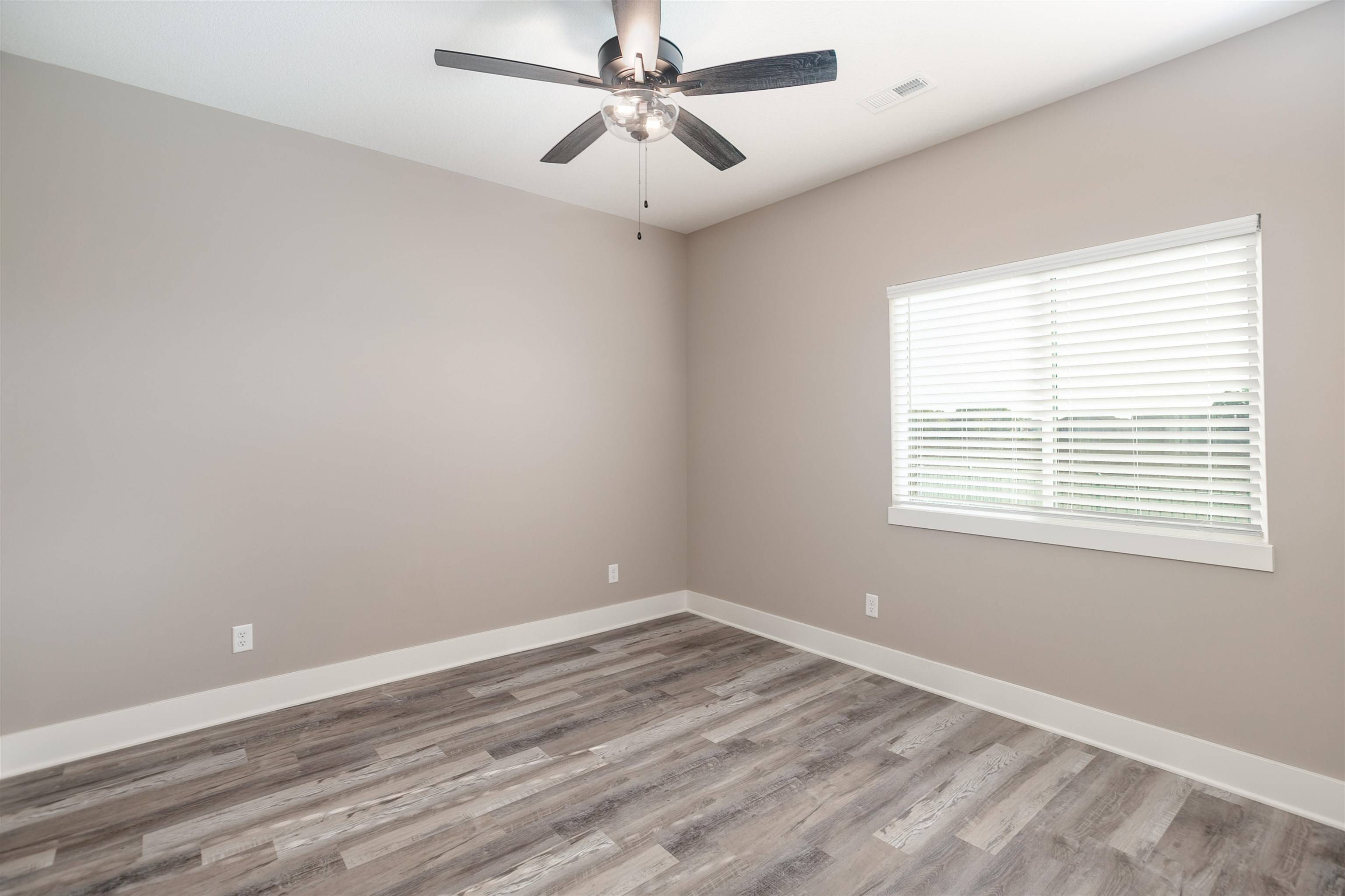 5408 N Sandkey, Wichita, KS 67204