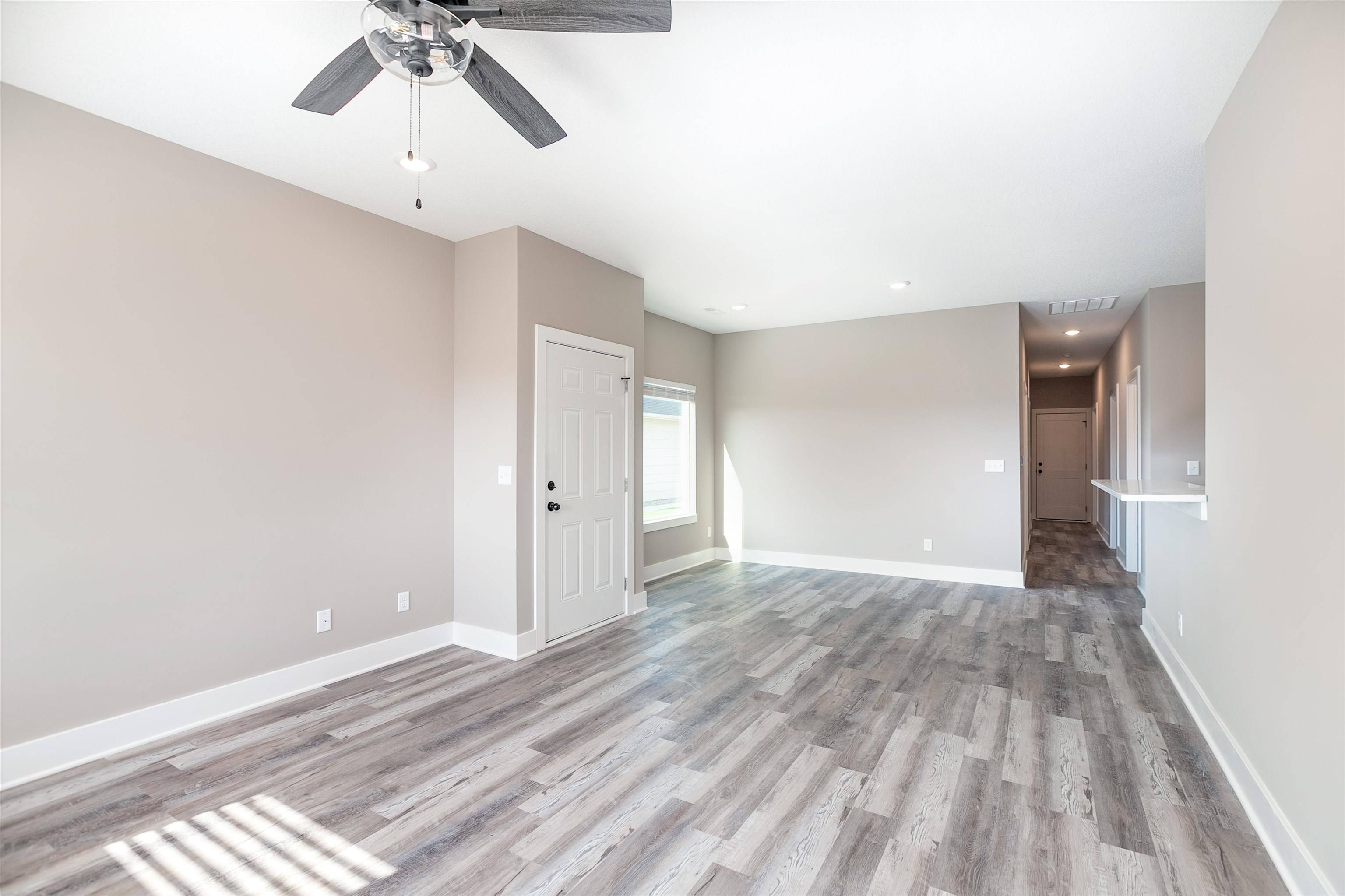 5408 N Sandkey, Wichita, KS 67204